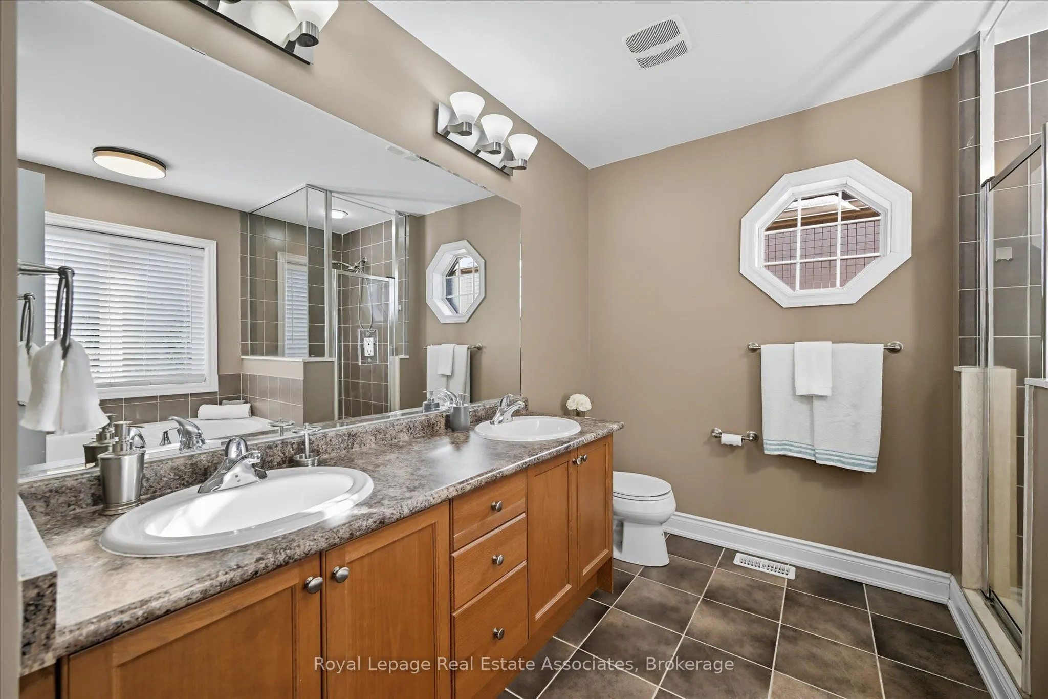 3335 Whilabout Terrace