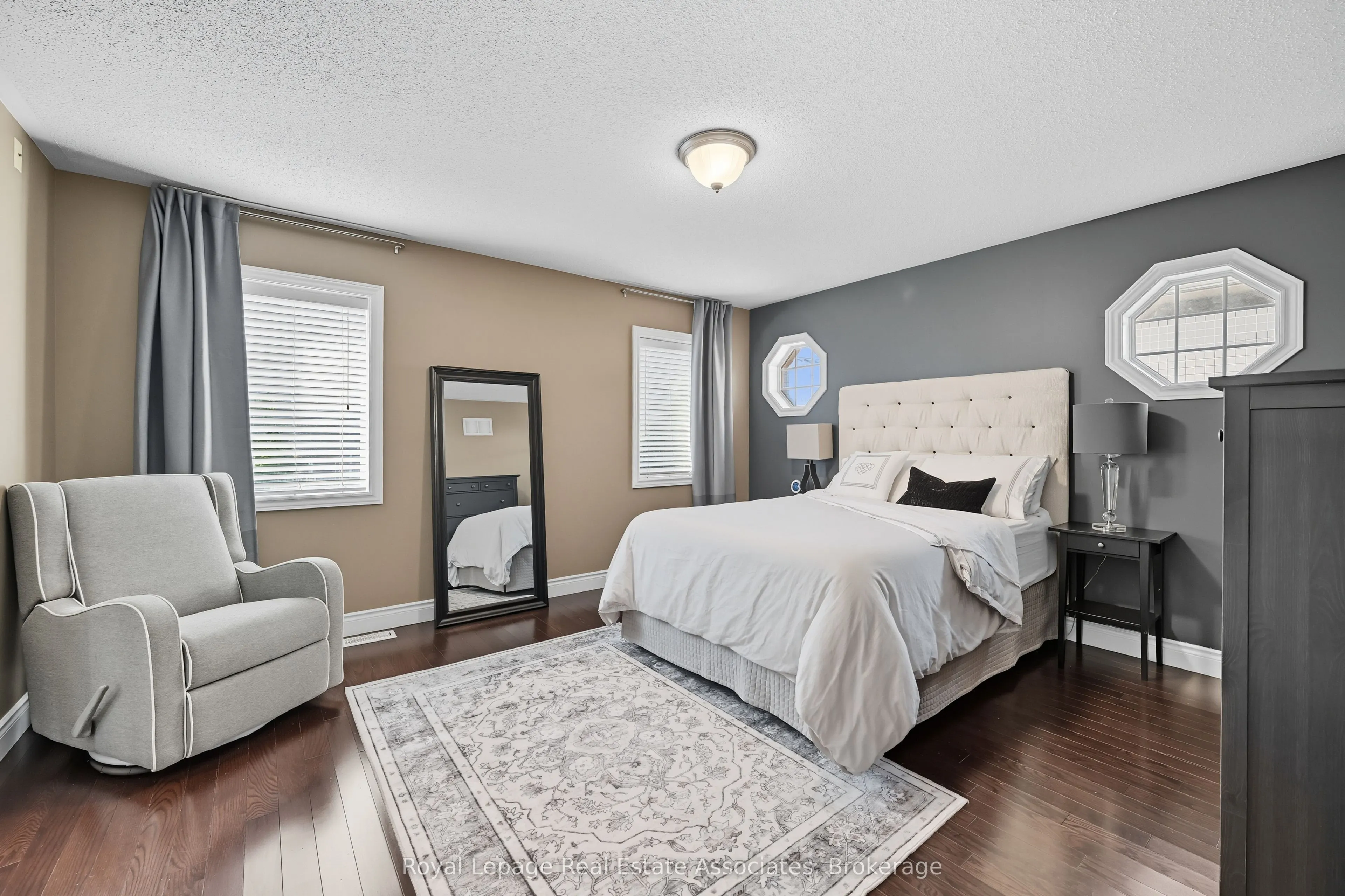 3335 Whilabout Terrace