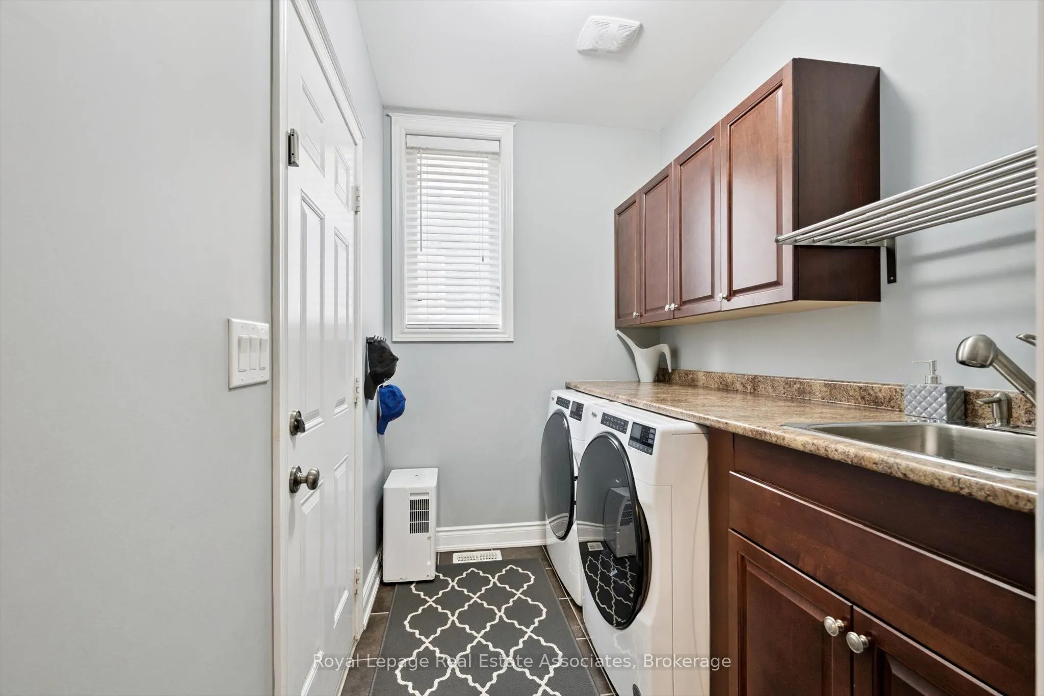 3335 Whilabout Terrace