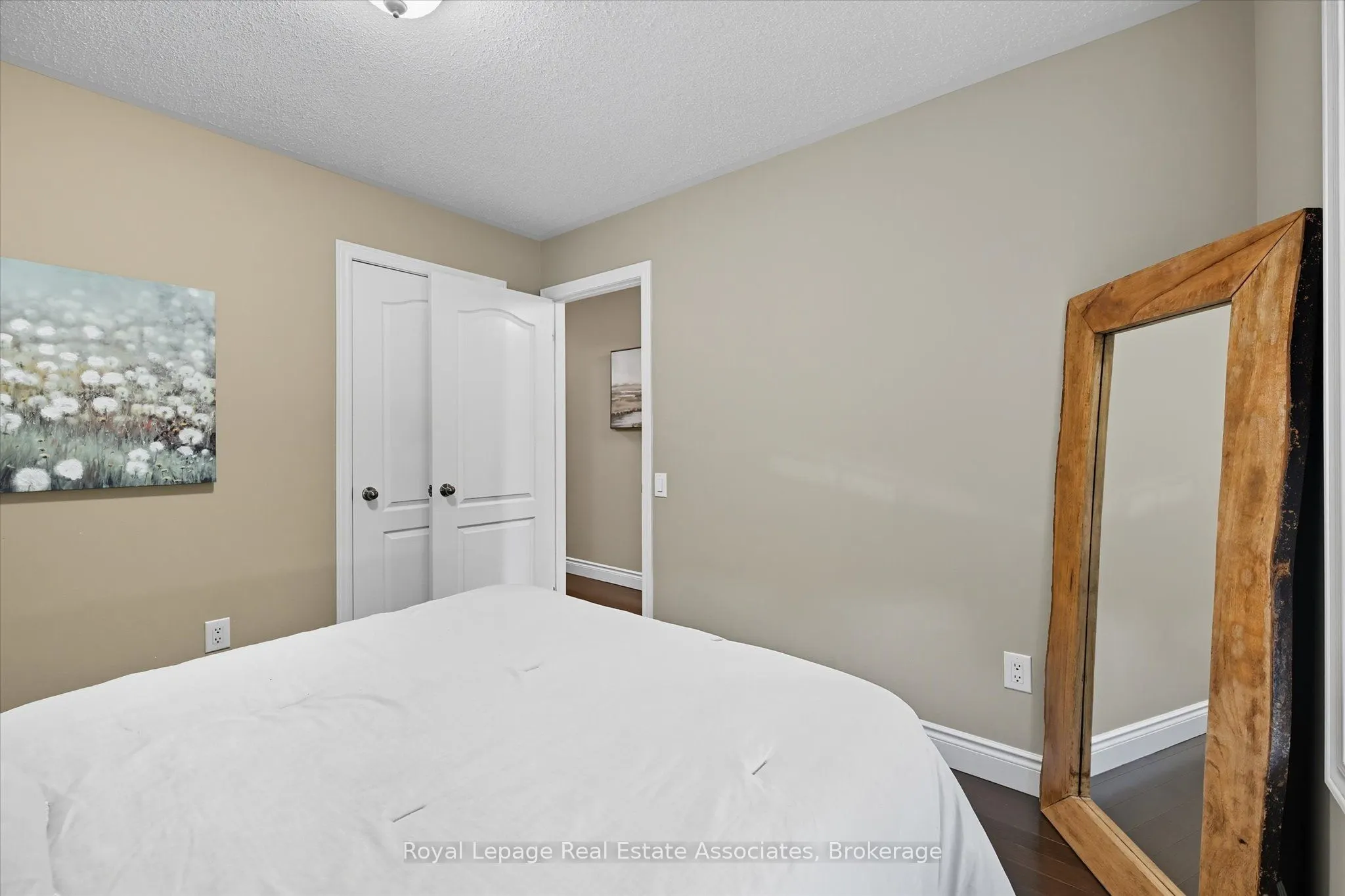 3335 Whilabout Terrace