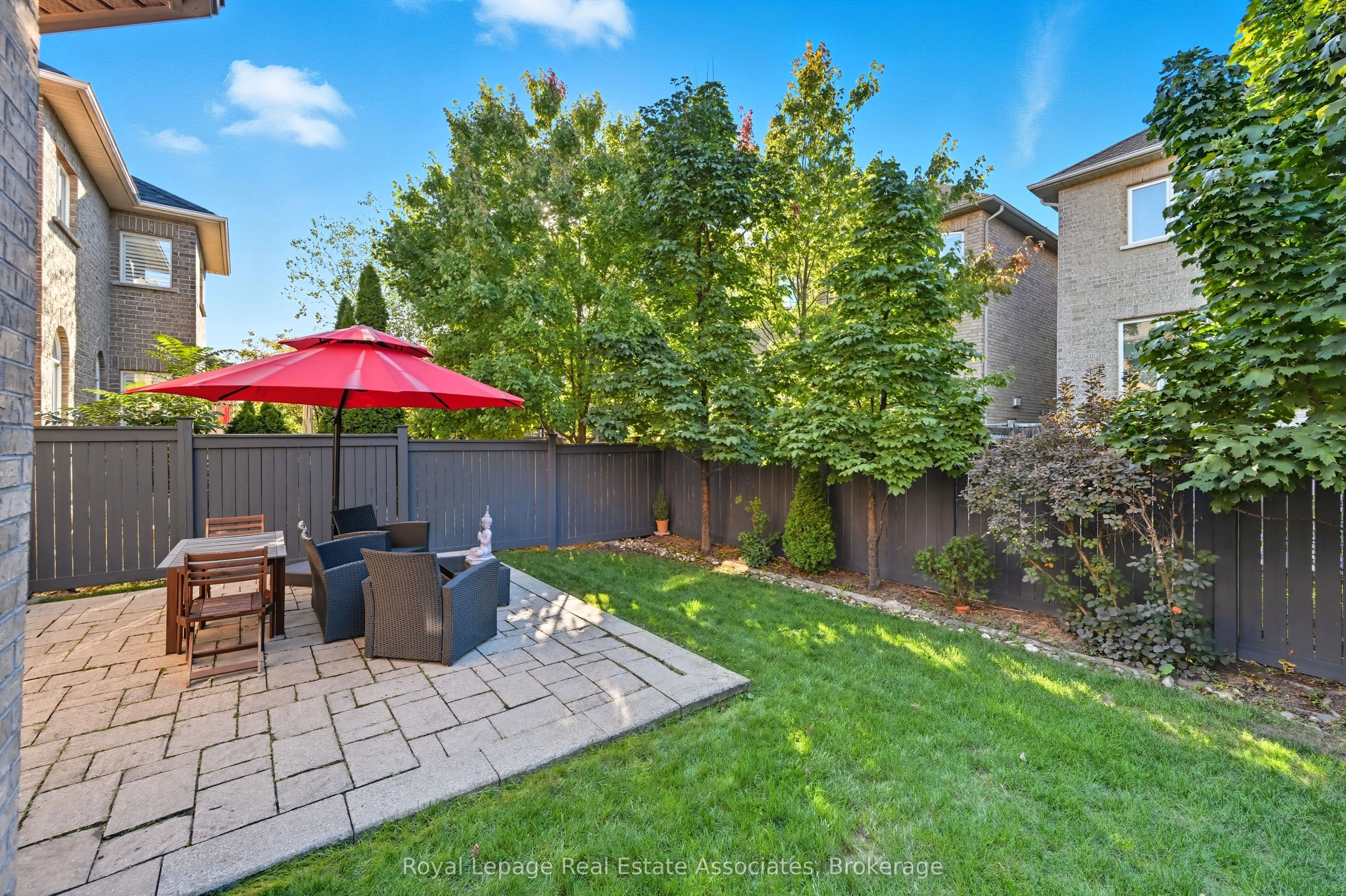 3335 Whilabout Terrace