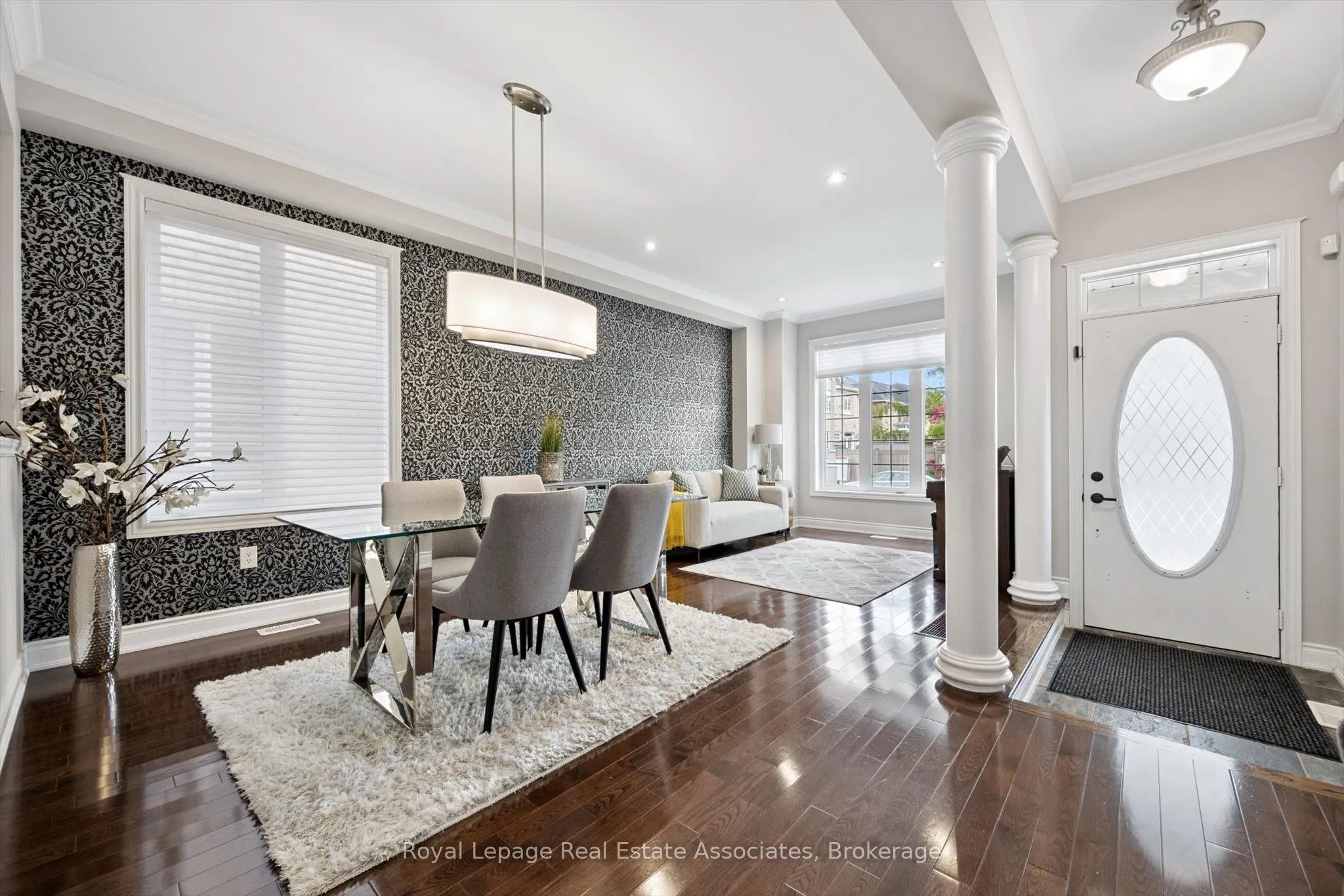 3335 Whilabout Terrace