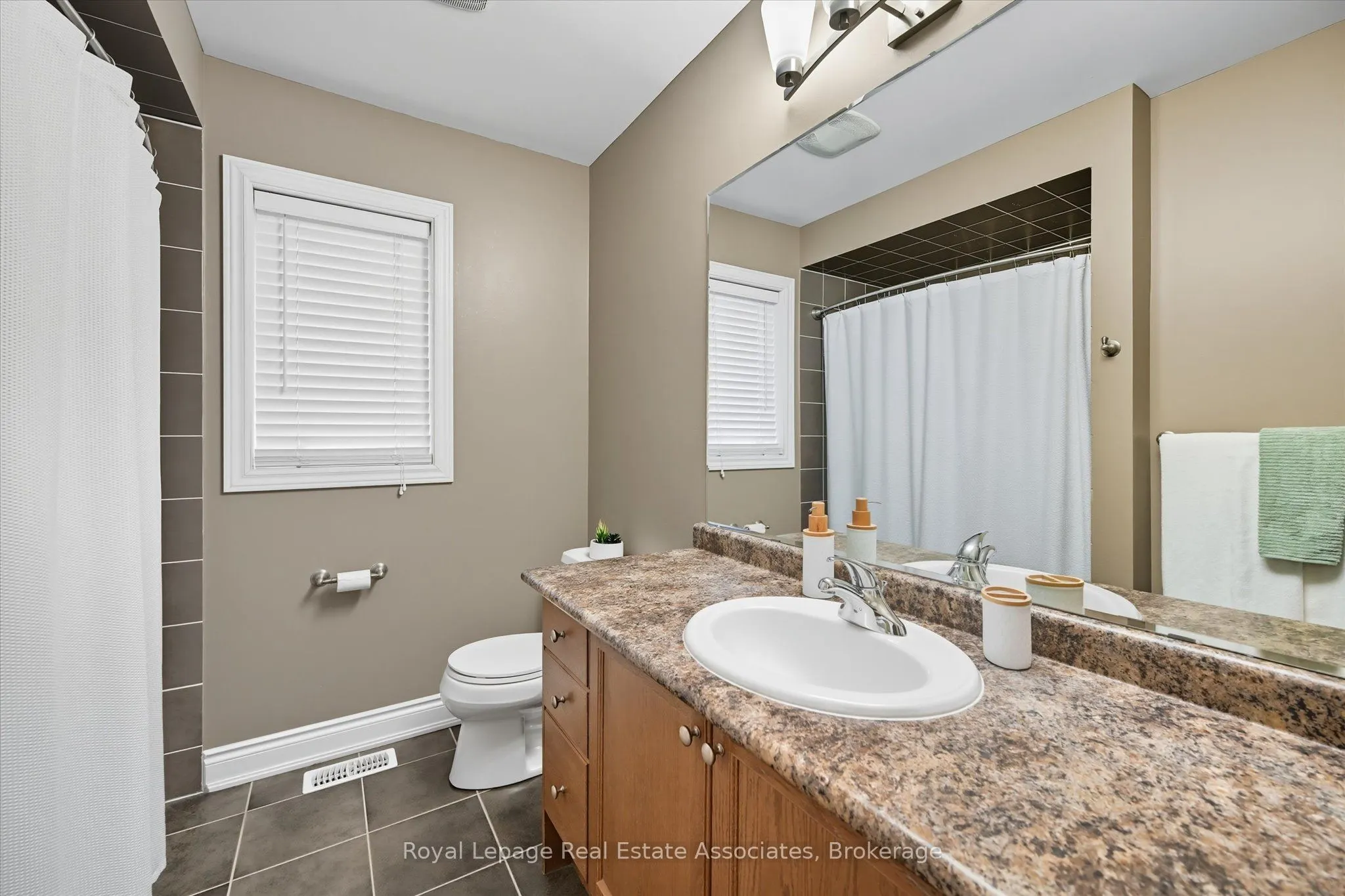 3335 Whilabout Terrace