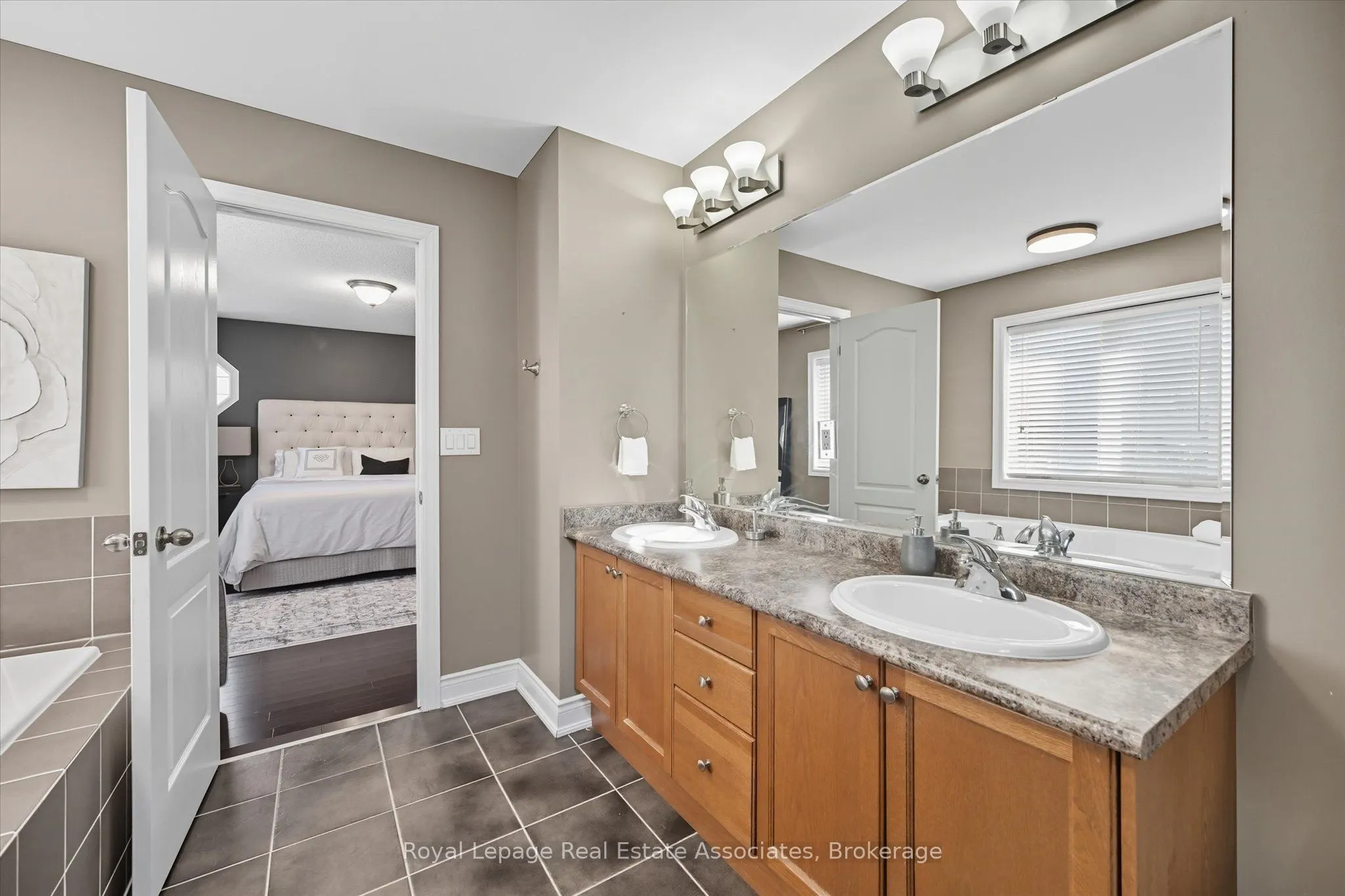 3335 Whilabout Terrace