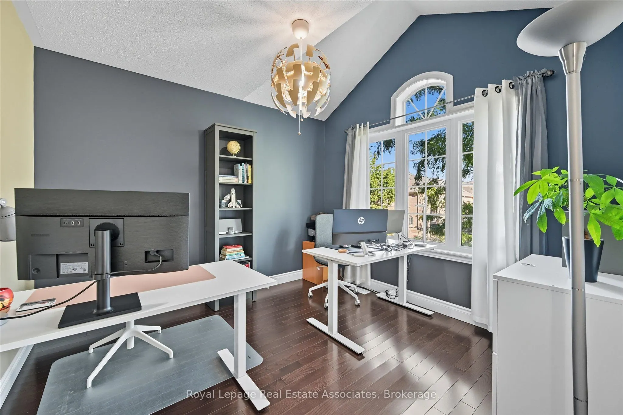 3335 Whilabout Terrace