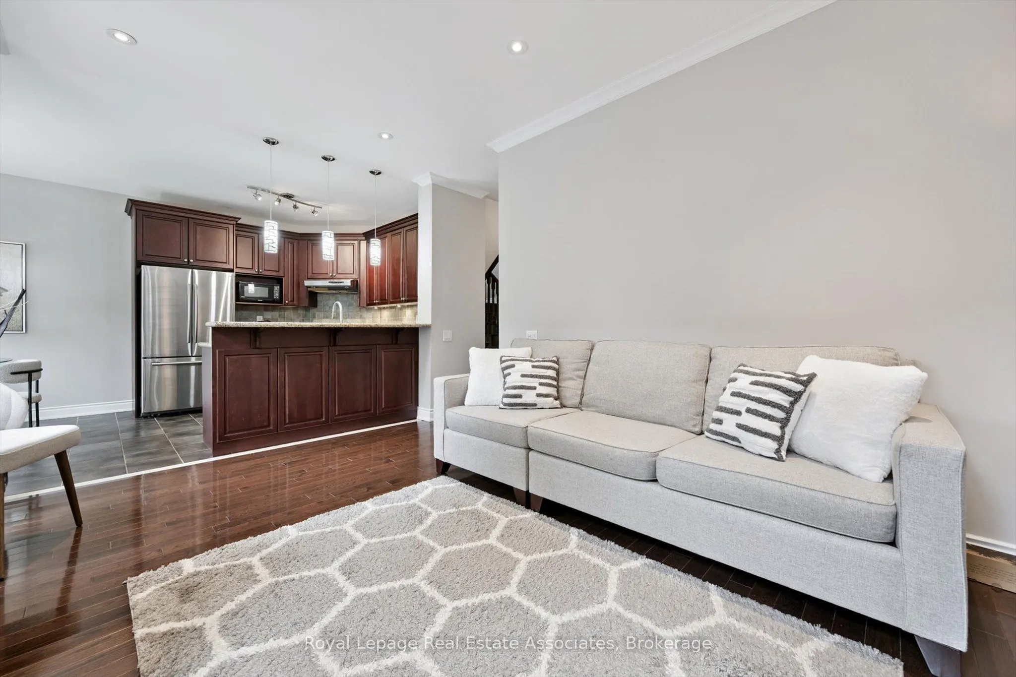 3335 Whilabout Terrace