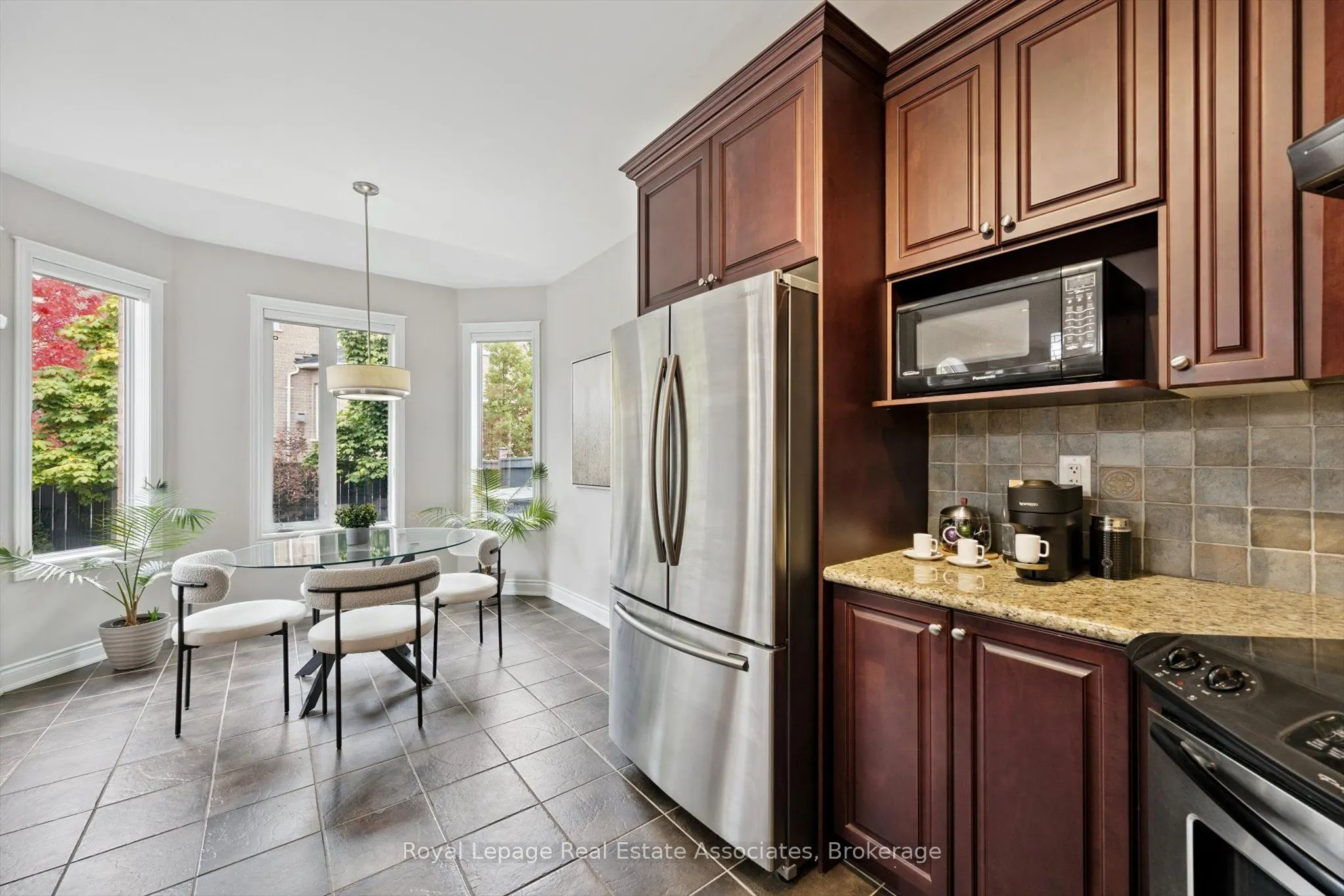 3335 Whilabout Terrace