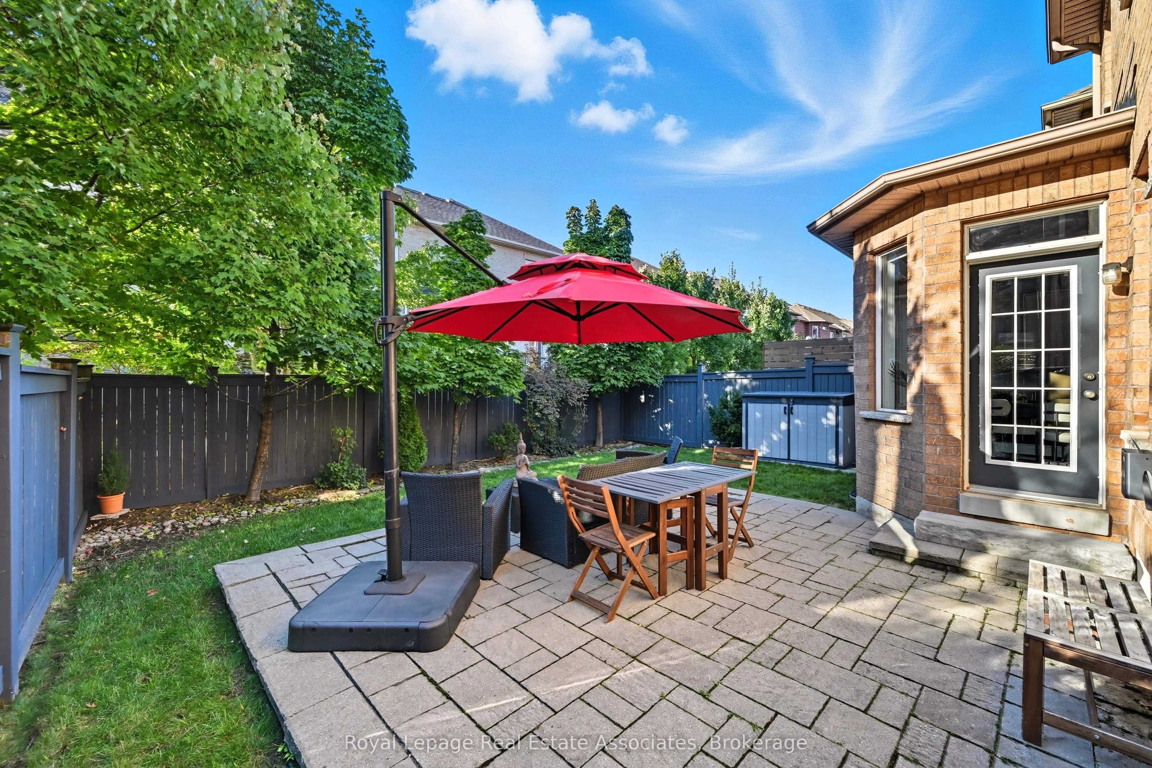 3335 Whilabout Terrace