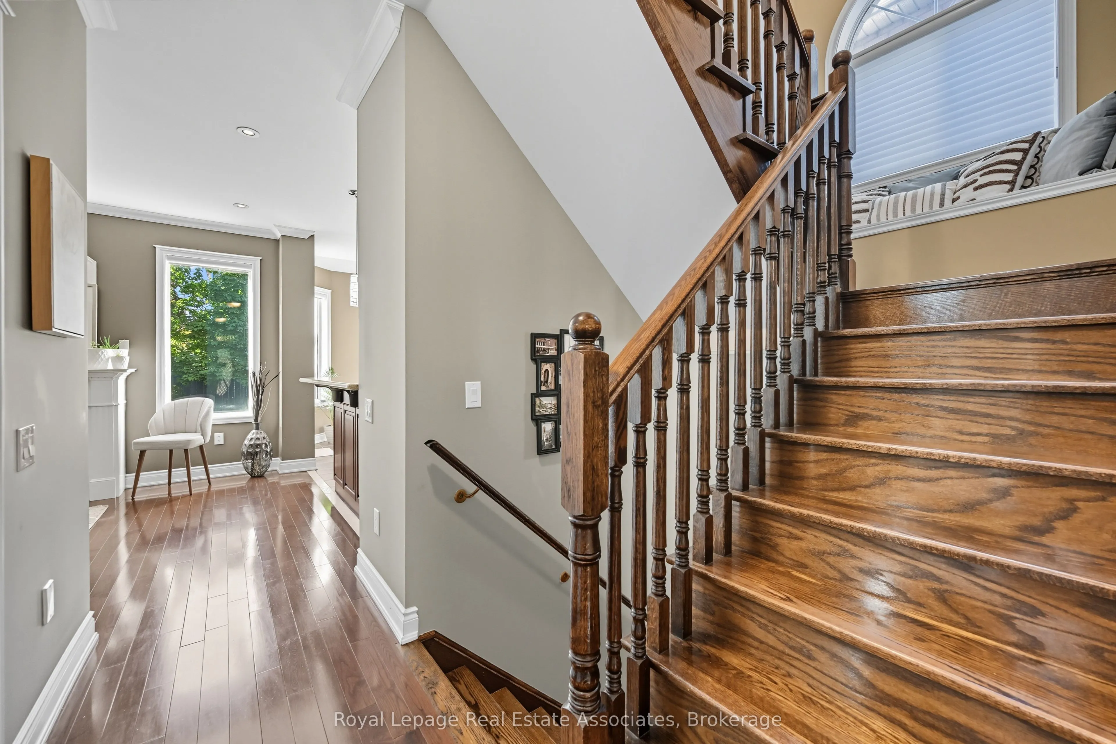 3335 Whilabout Terrace