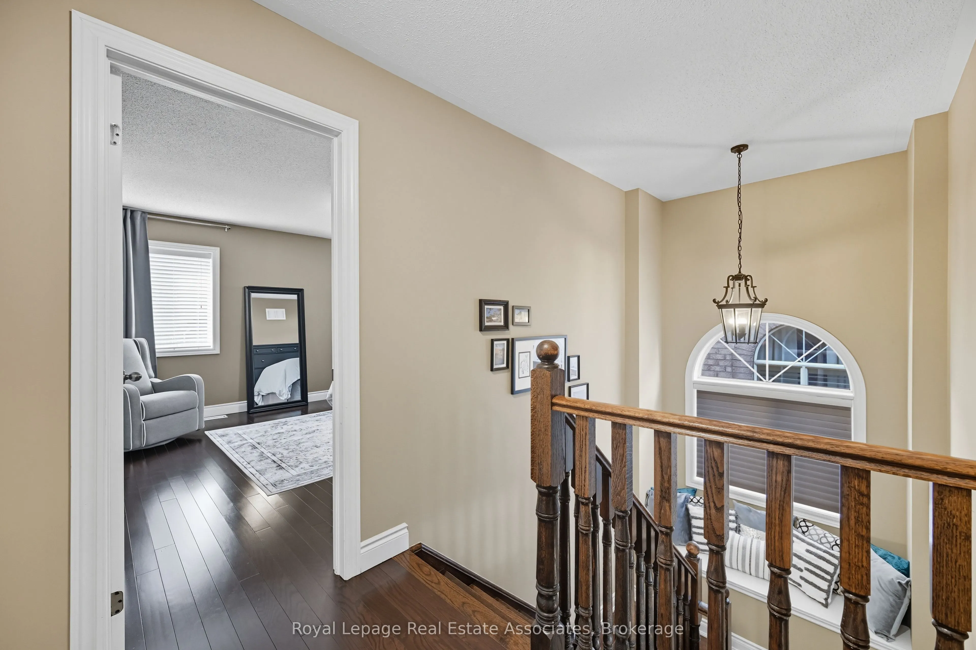 3335 Whilabout Terrace