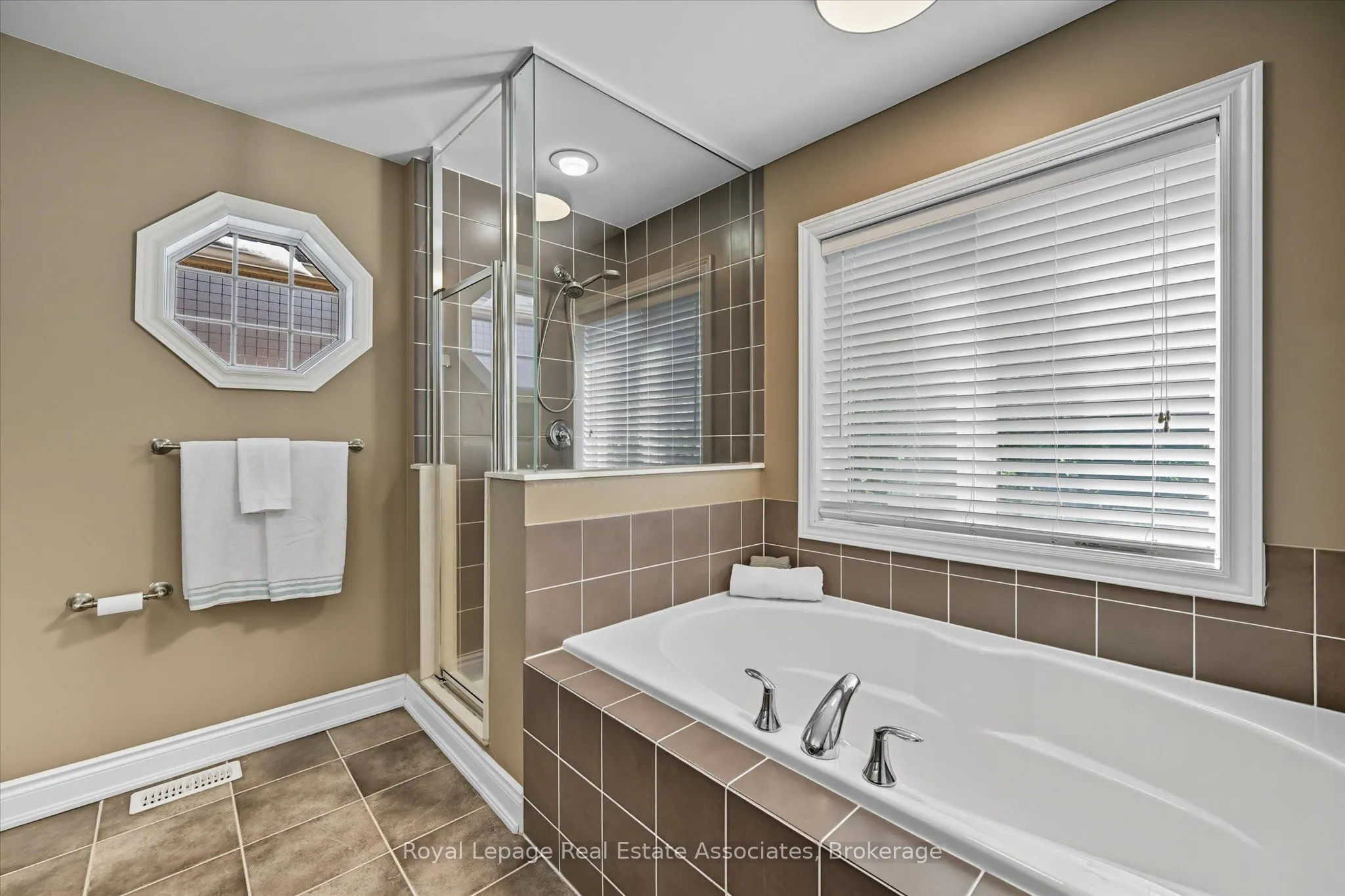 3335 Whilabout Terrace