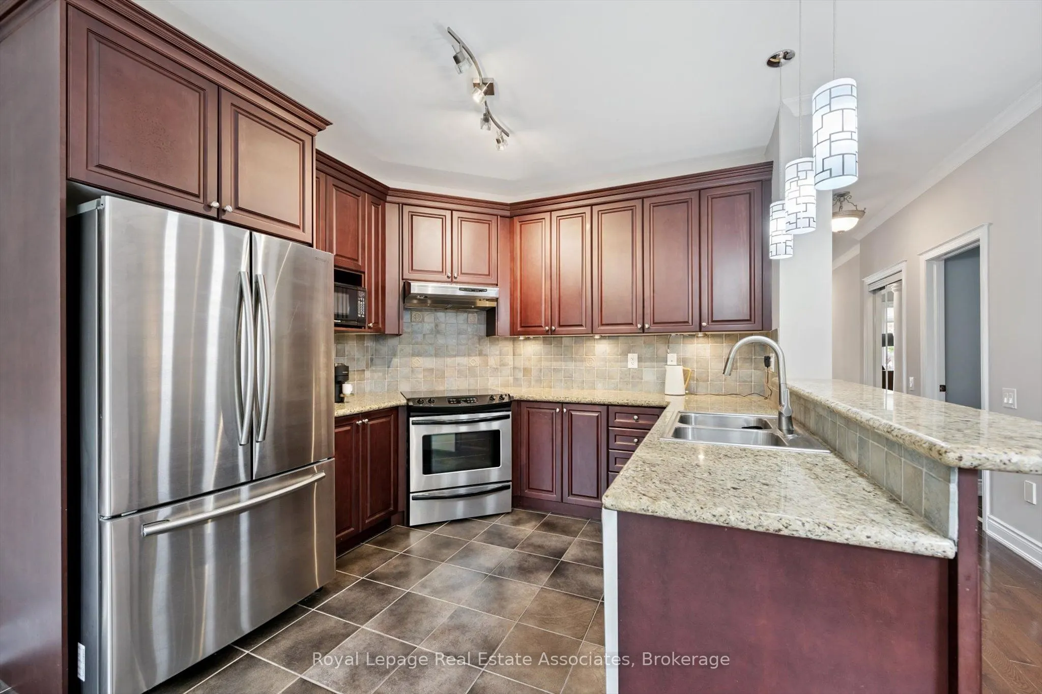 3335 Whilabout Terrace