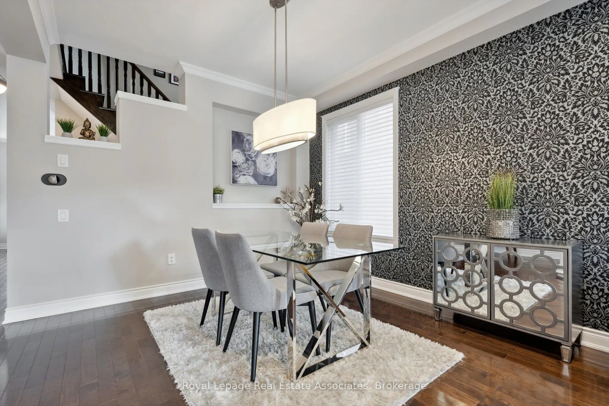 3335 Whilabout Terrace