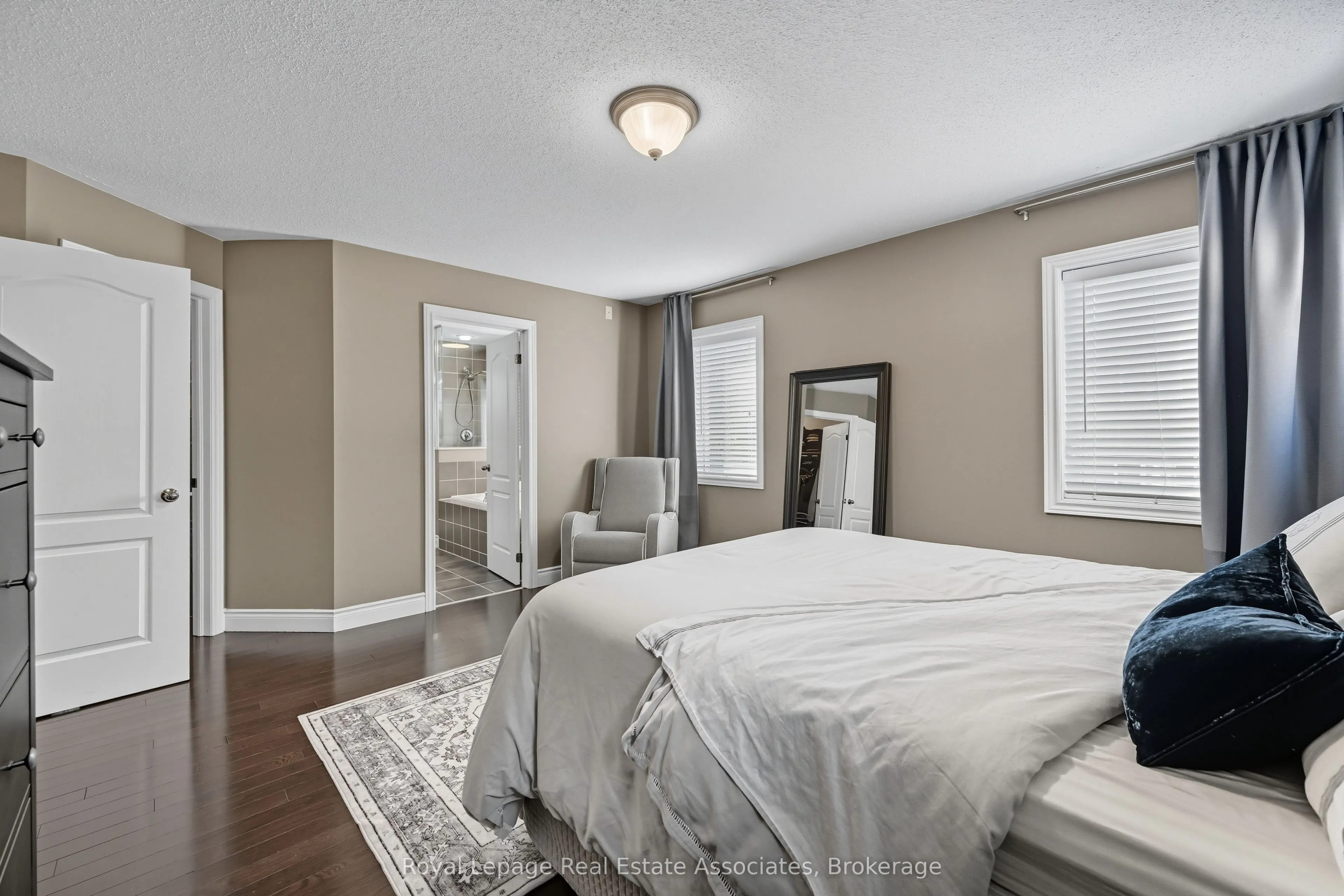 3335 Whilabout Terrace