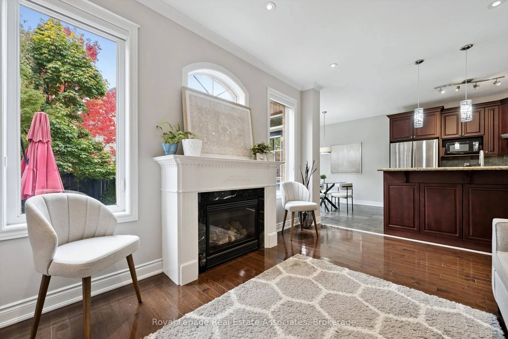 3335 Whilabout Terrace