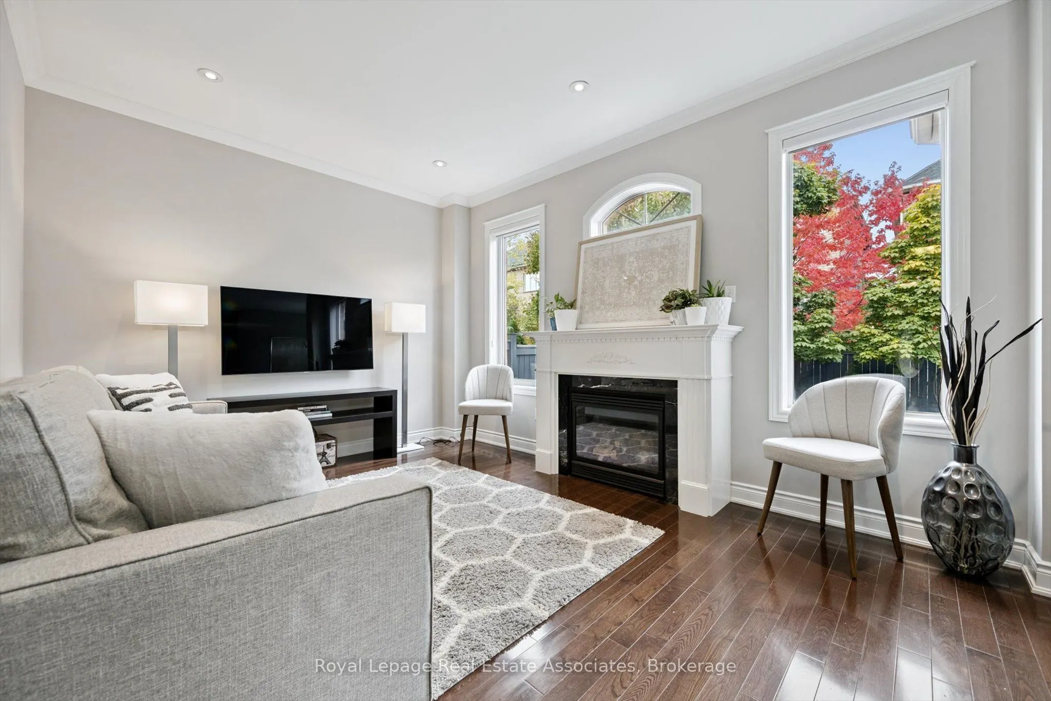 3335 Whilabout Terrace