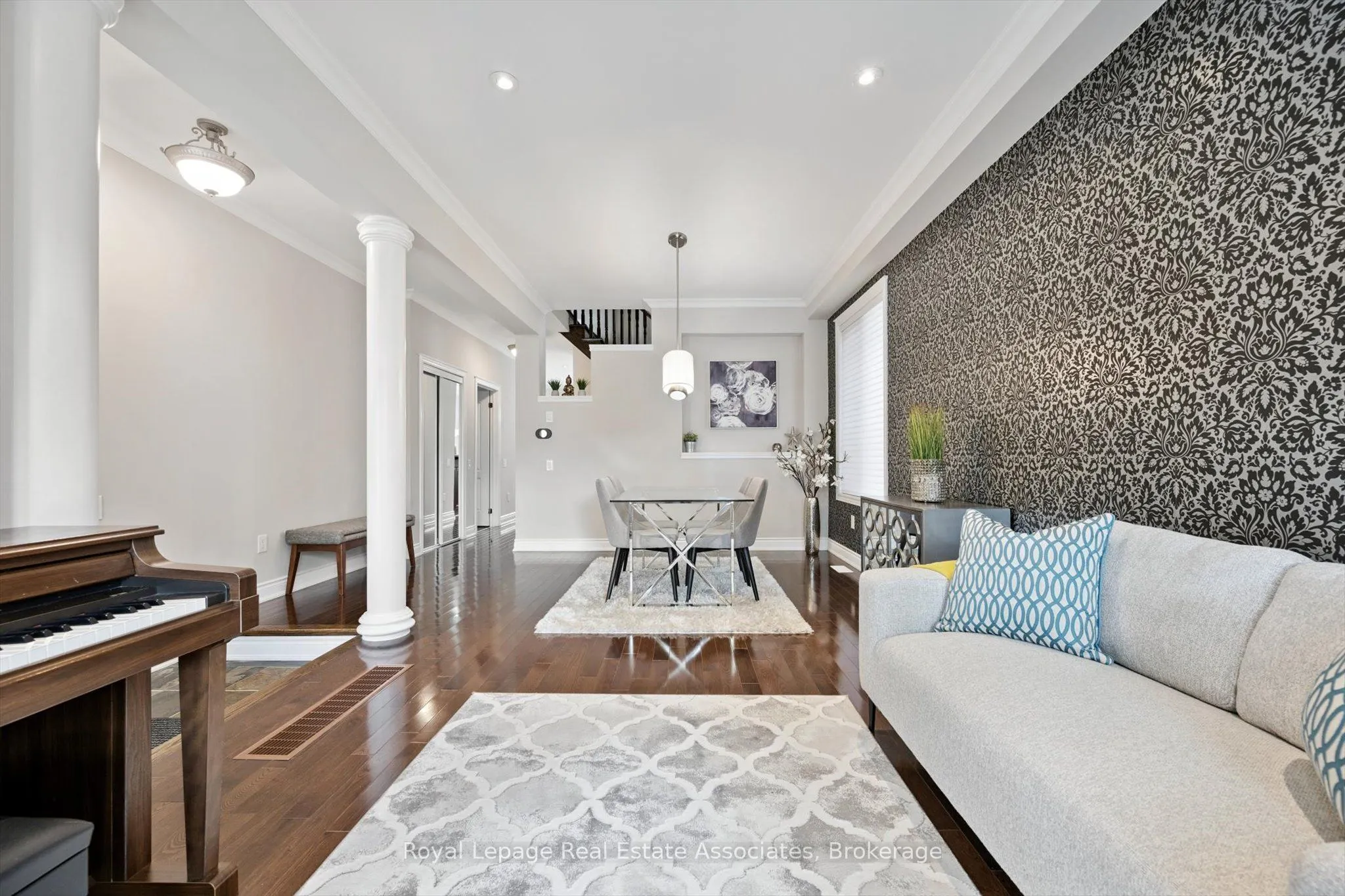 3335 Whilabout Terrace