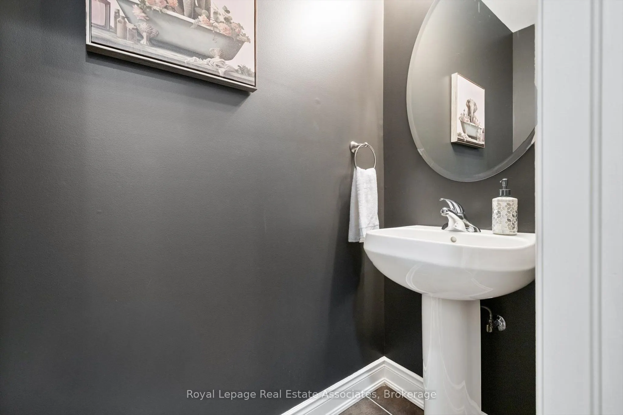 3335 Whilabout Terrace