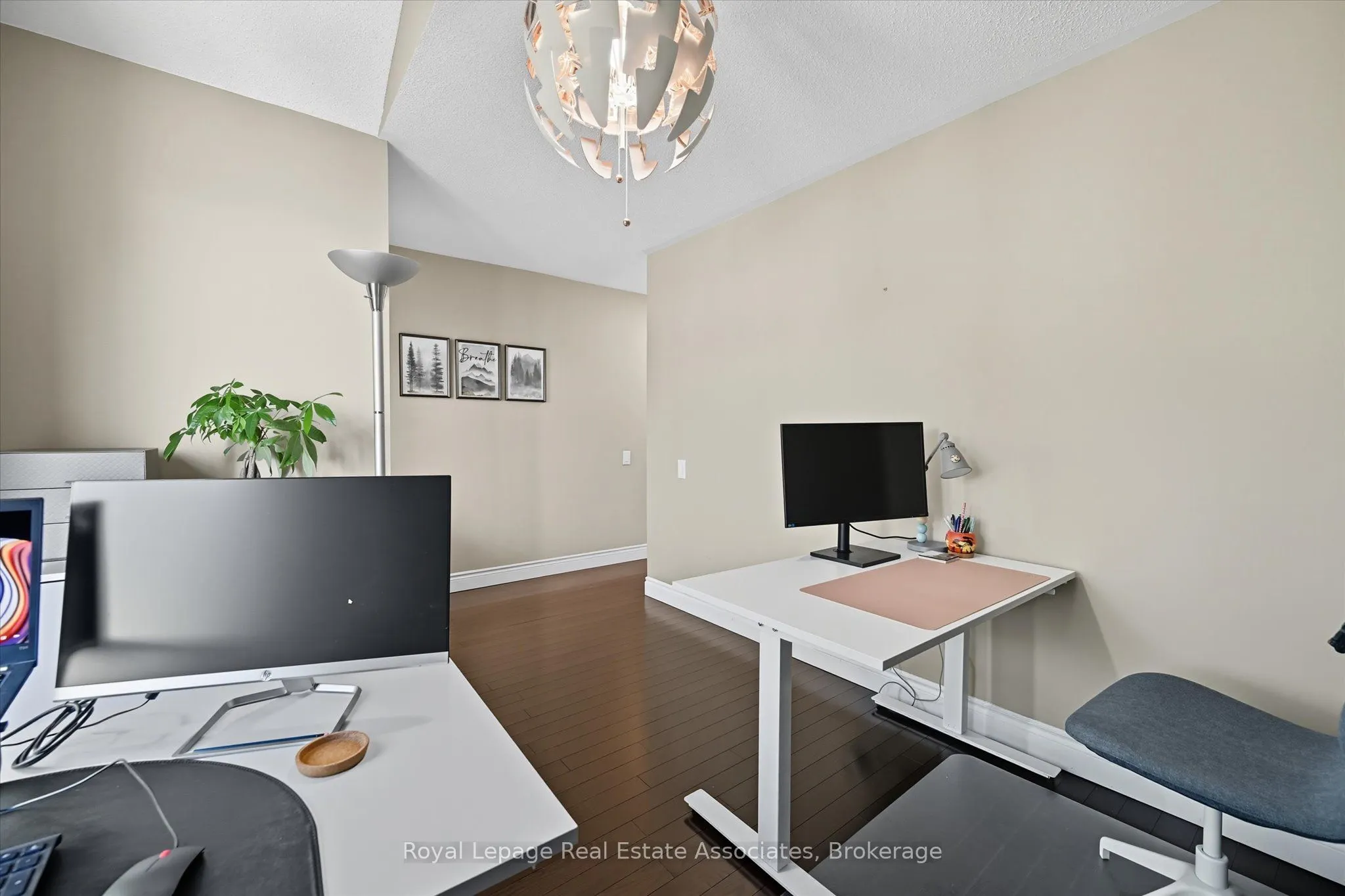 3335 Whilabout Terrace