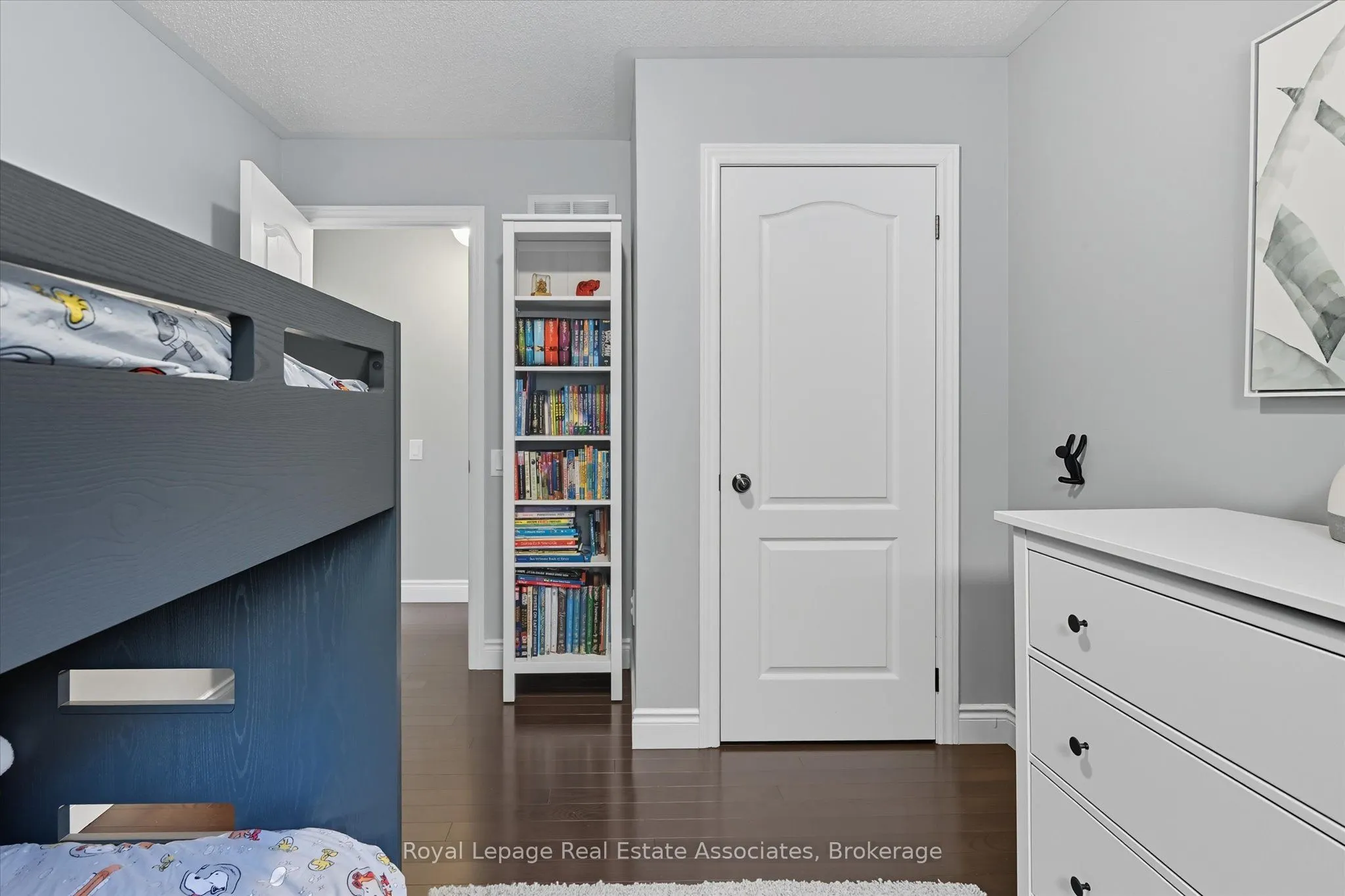 3335 Whilabout Terrace