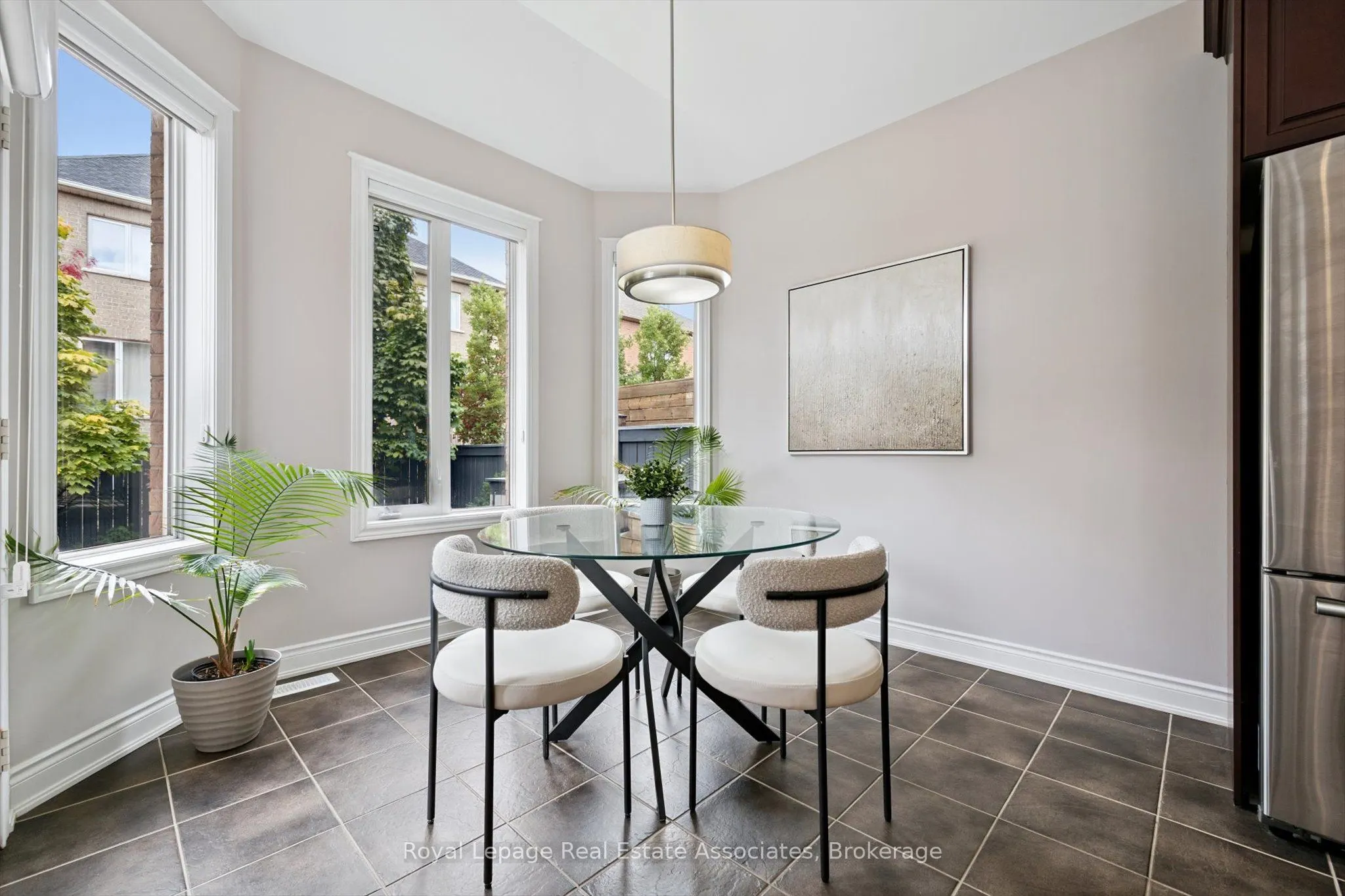 3335 Whilabout Terrace