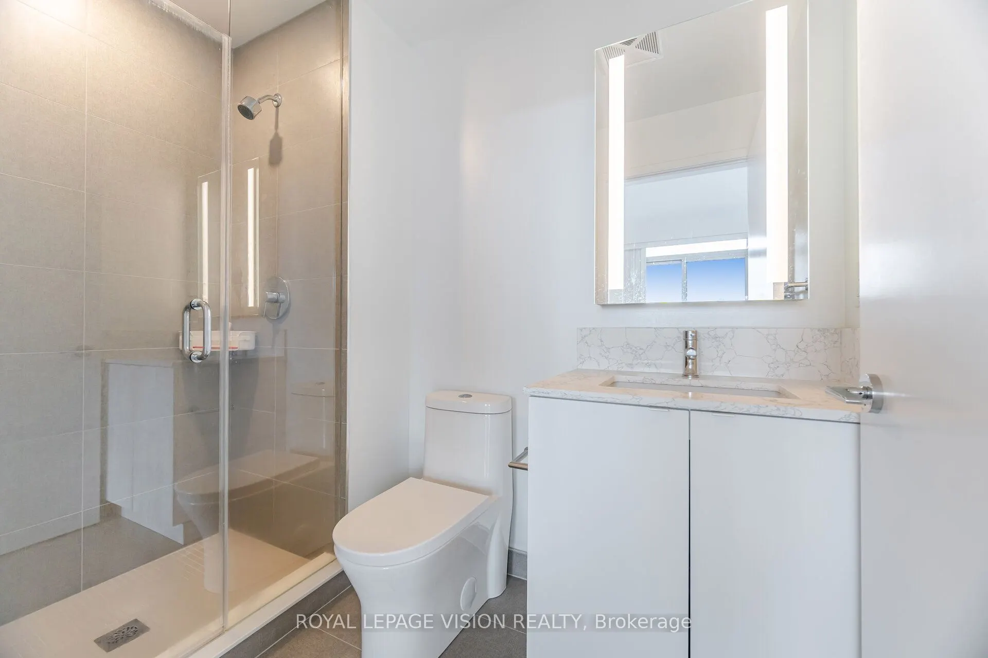 270 Dufferin Street, #803