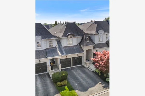 2334 Wuthering Heights Way