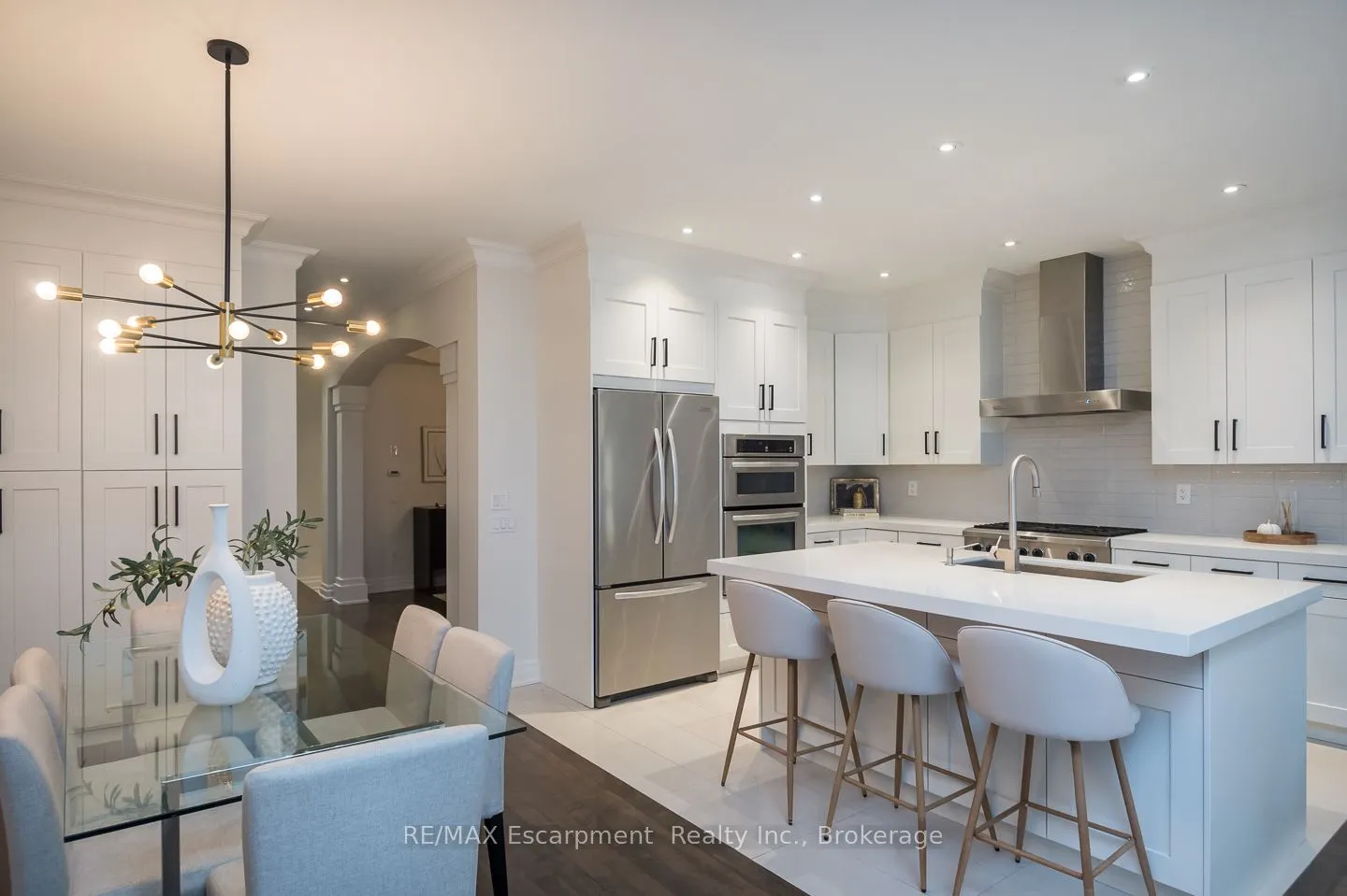 2334 Wuthering Heights Way