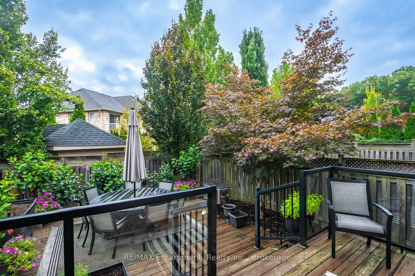 2334 Wuthering Heights Way