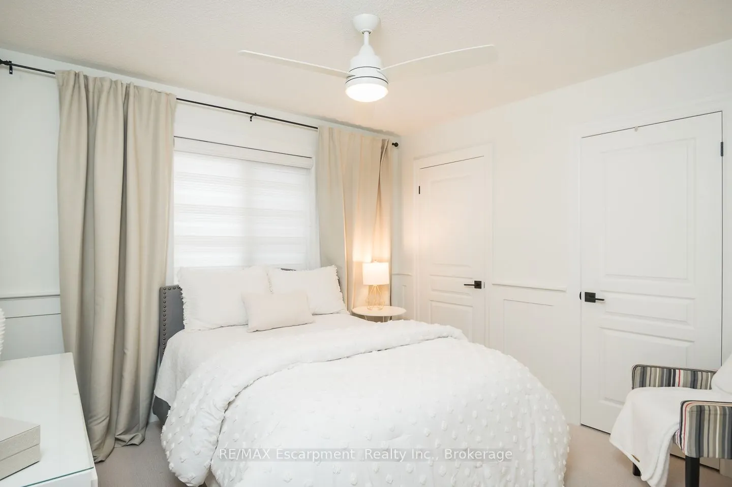 2334 Wuthering Heights Way