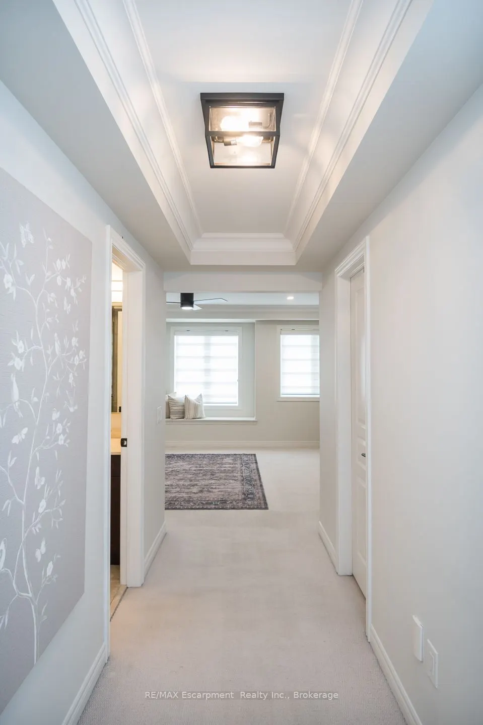 2334 Wuthering Heights Way