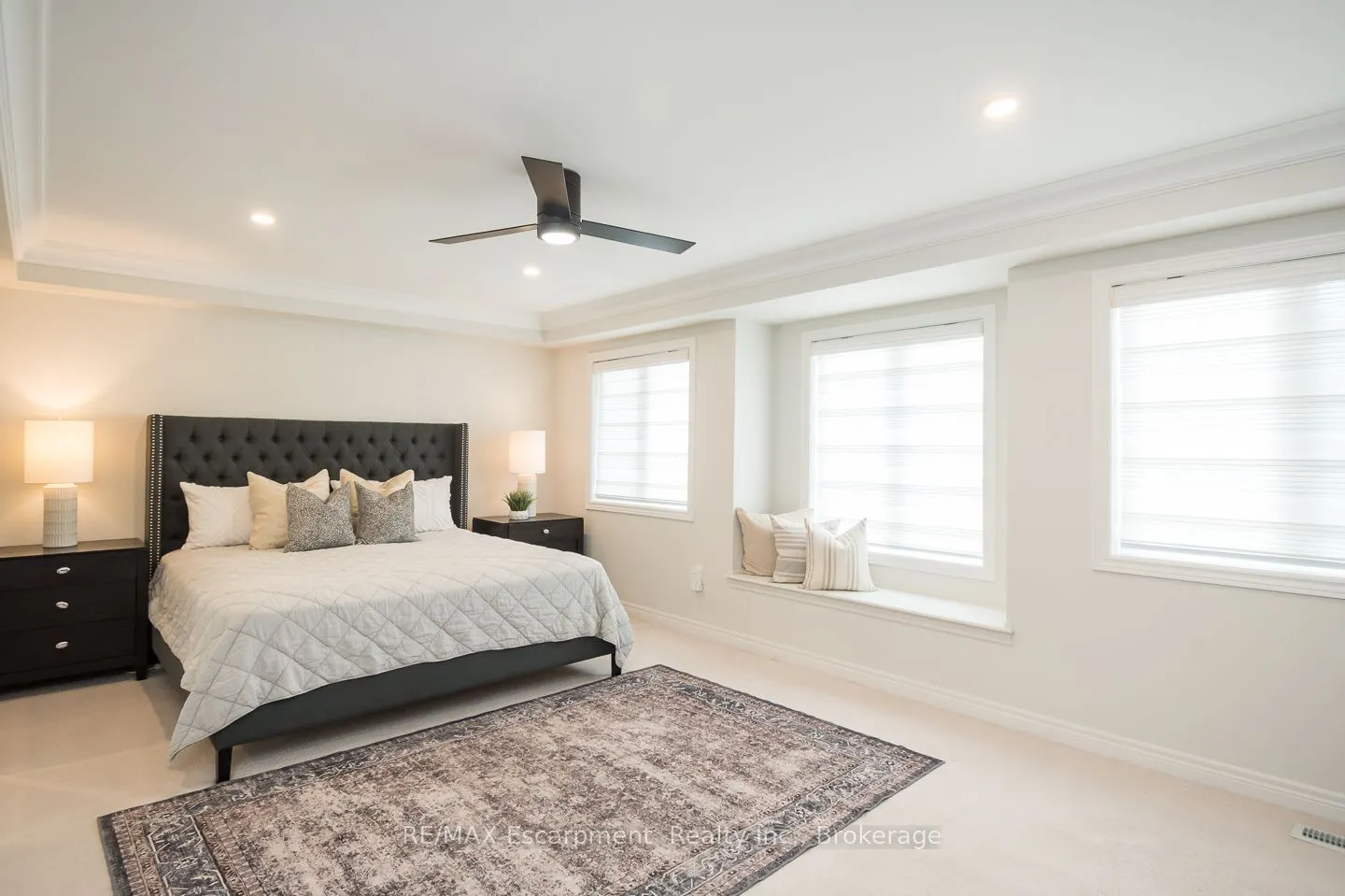 2334 Wuthering Heights Way