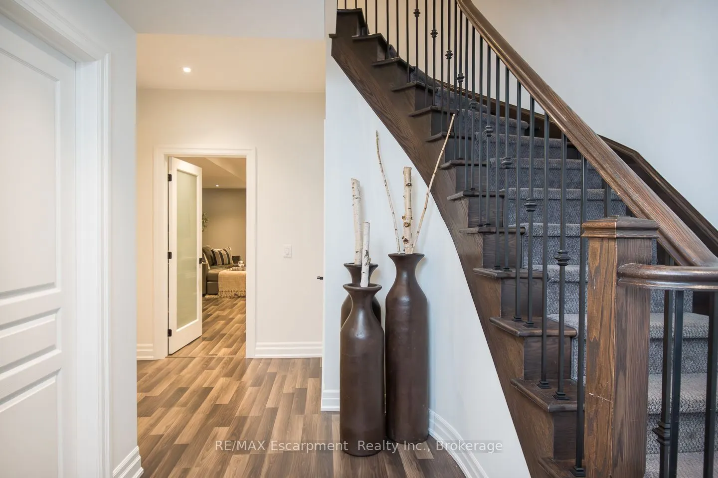 2334 Wuthering Heights Way