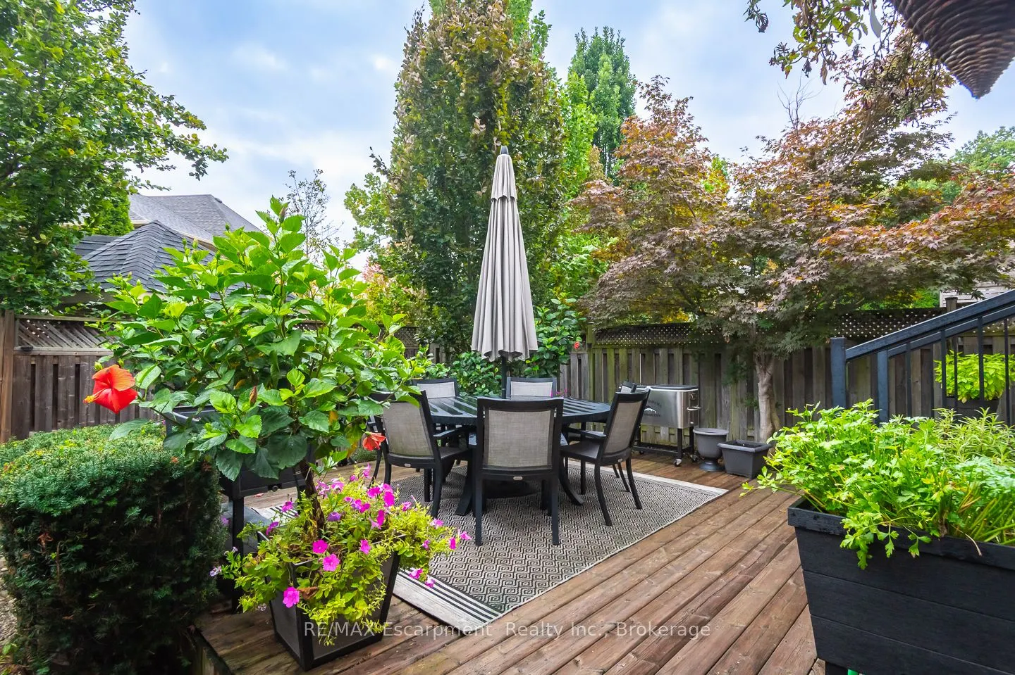 2334 Wuthering Heights Way