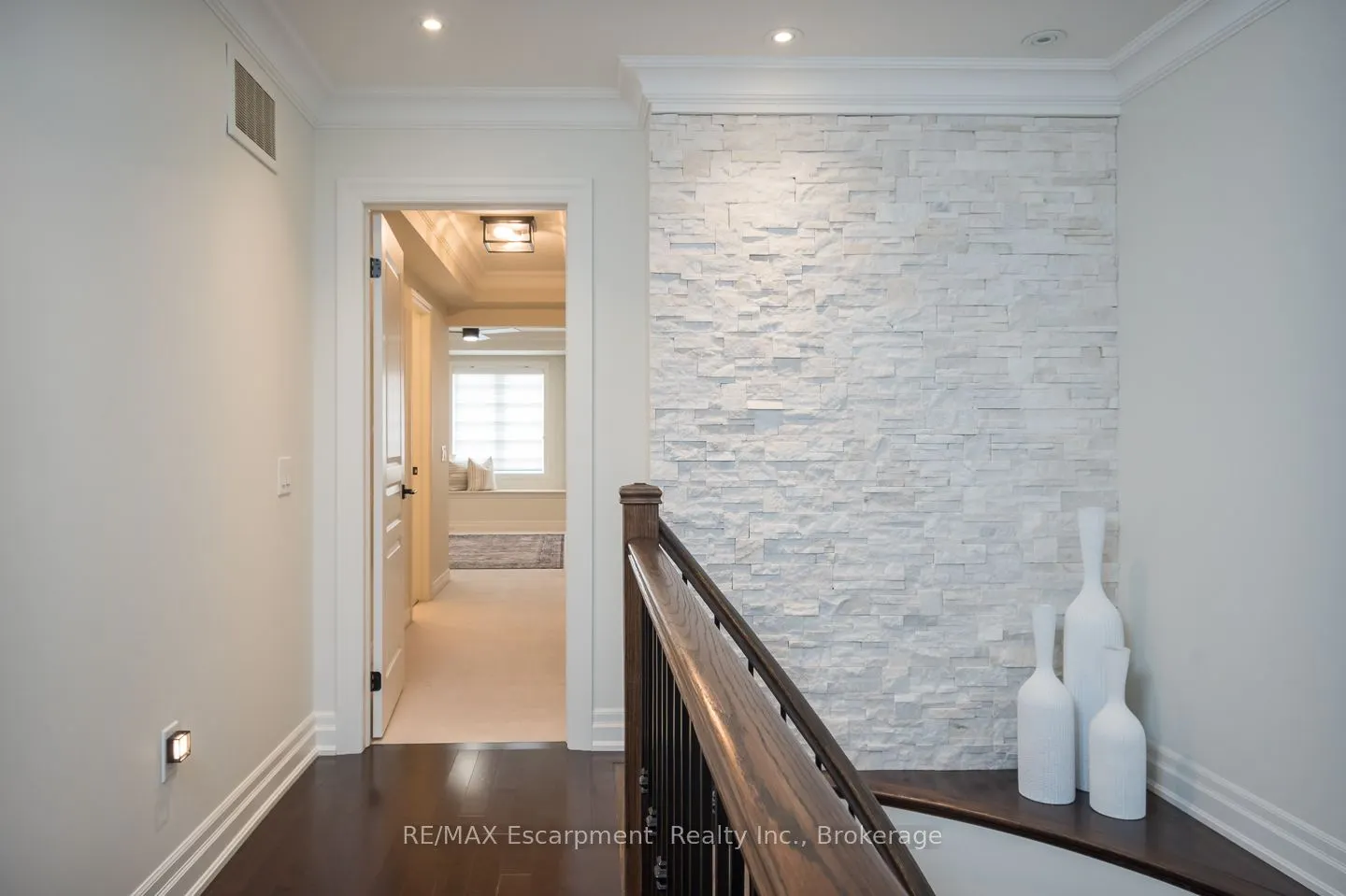 2334 Wuthering Heights Way