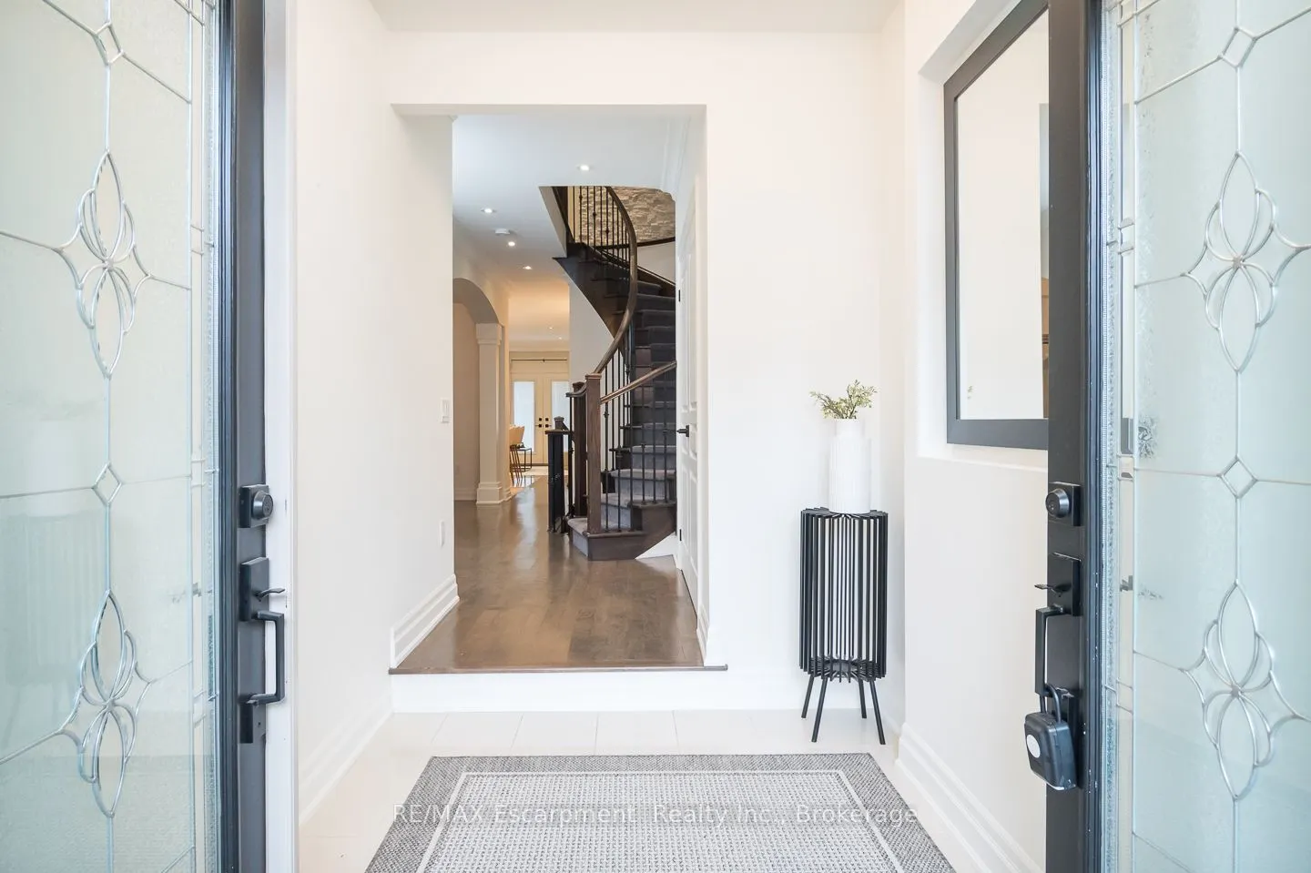 2334 Wuthering Heights Way