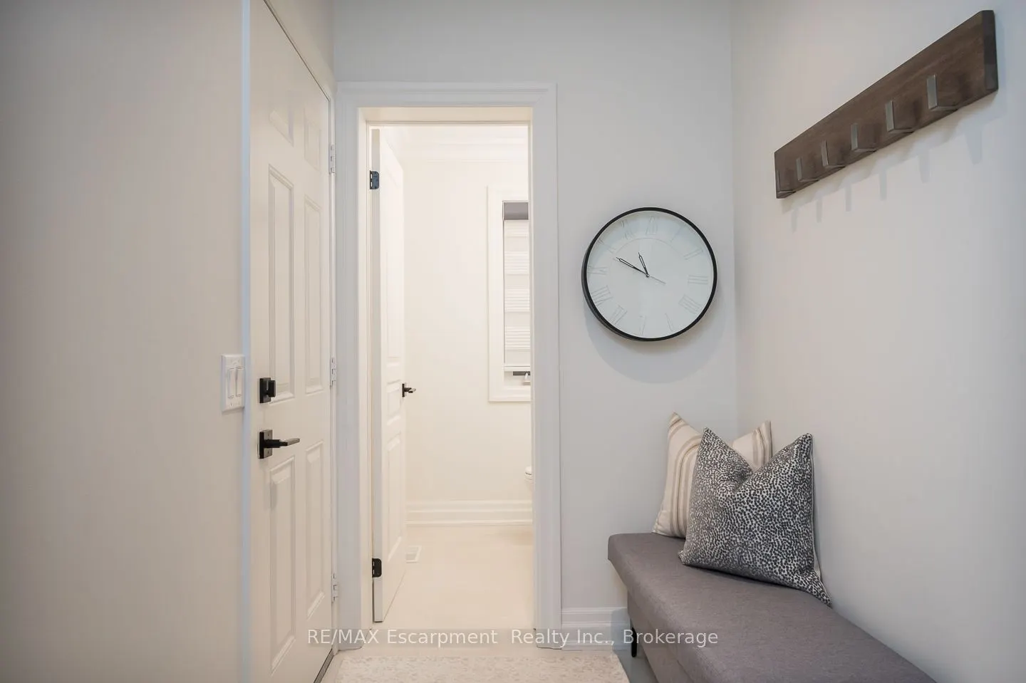 2334 Wuthering Heights Way