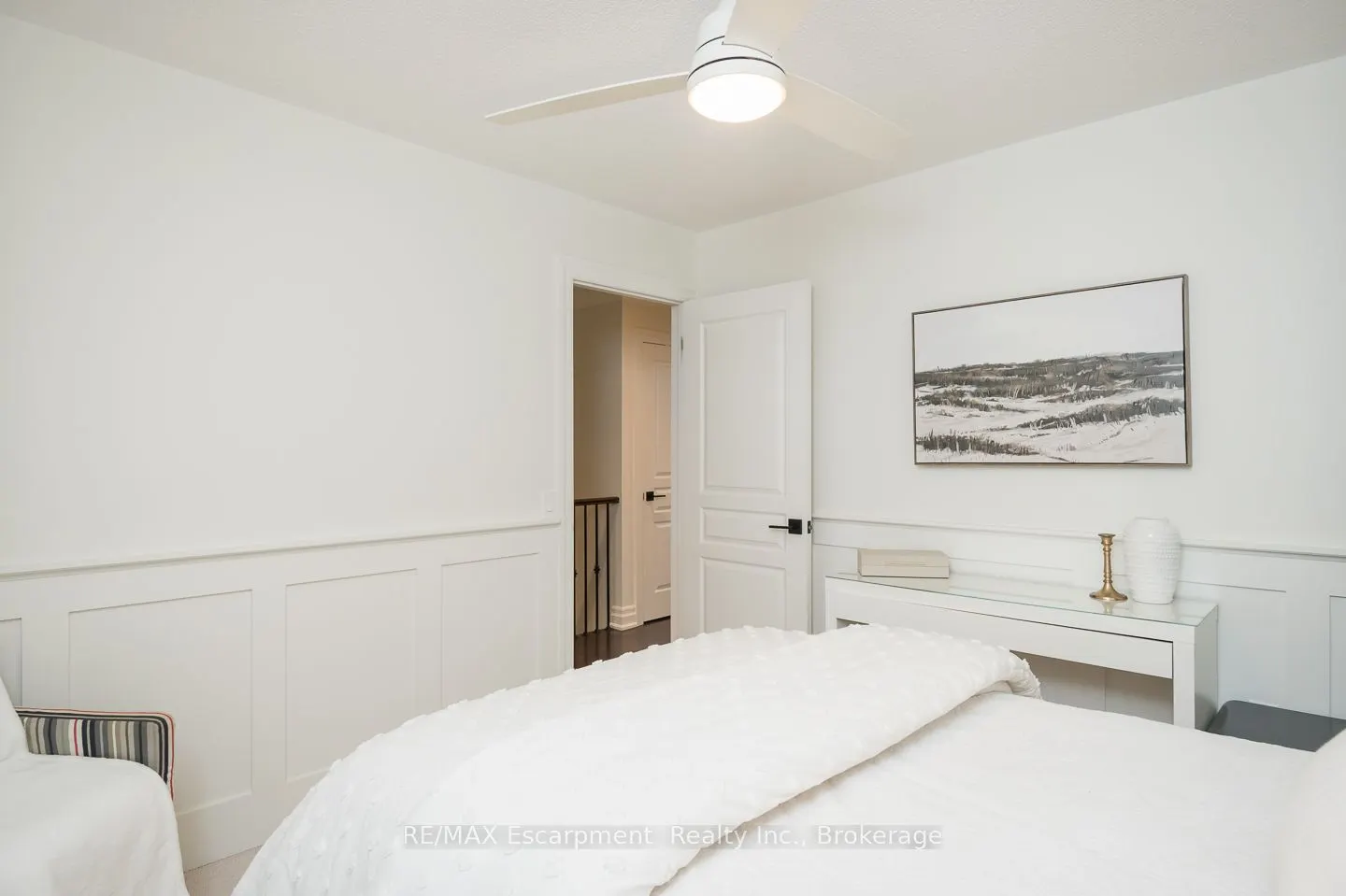 2334 Wuthering Heights Way