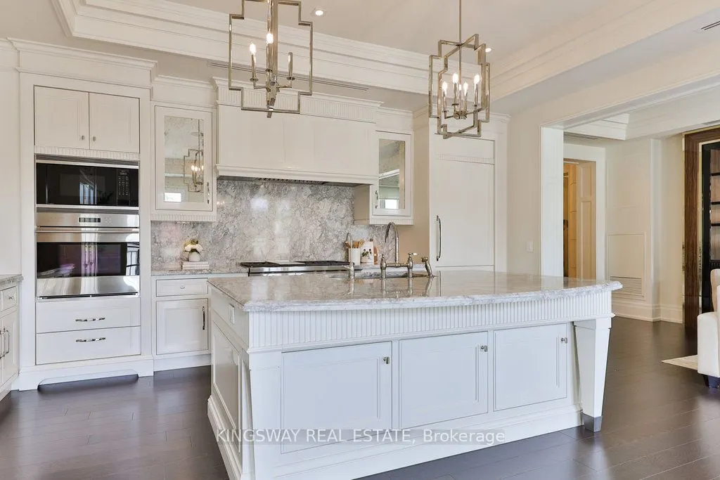 300 Randall Street, #203