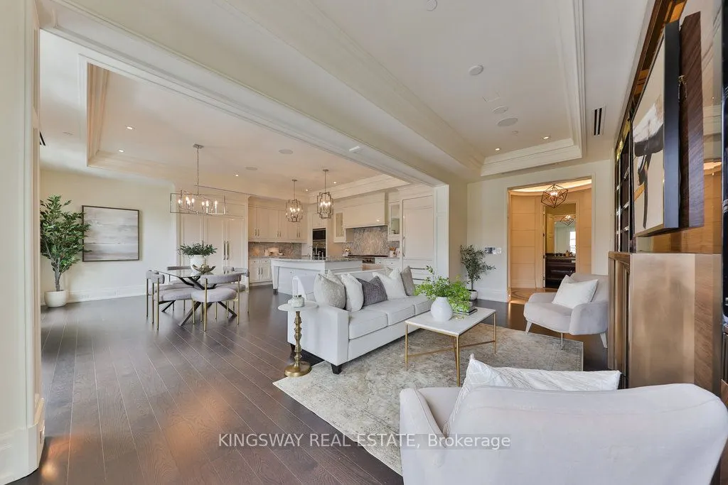 300 Randall Street, #203