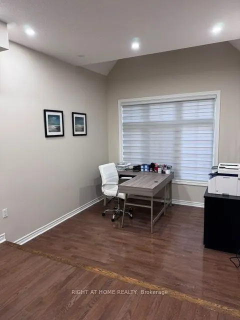 122 Spring Azure Crescent