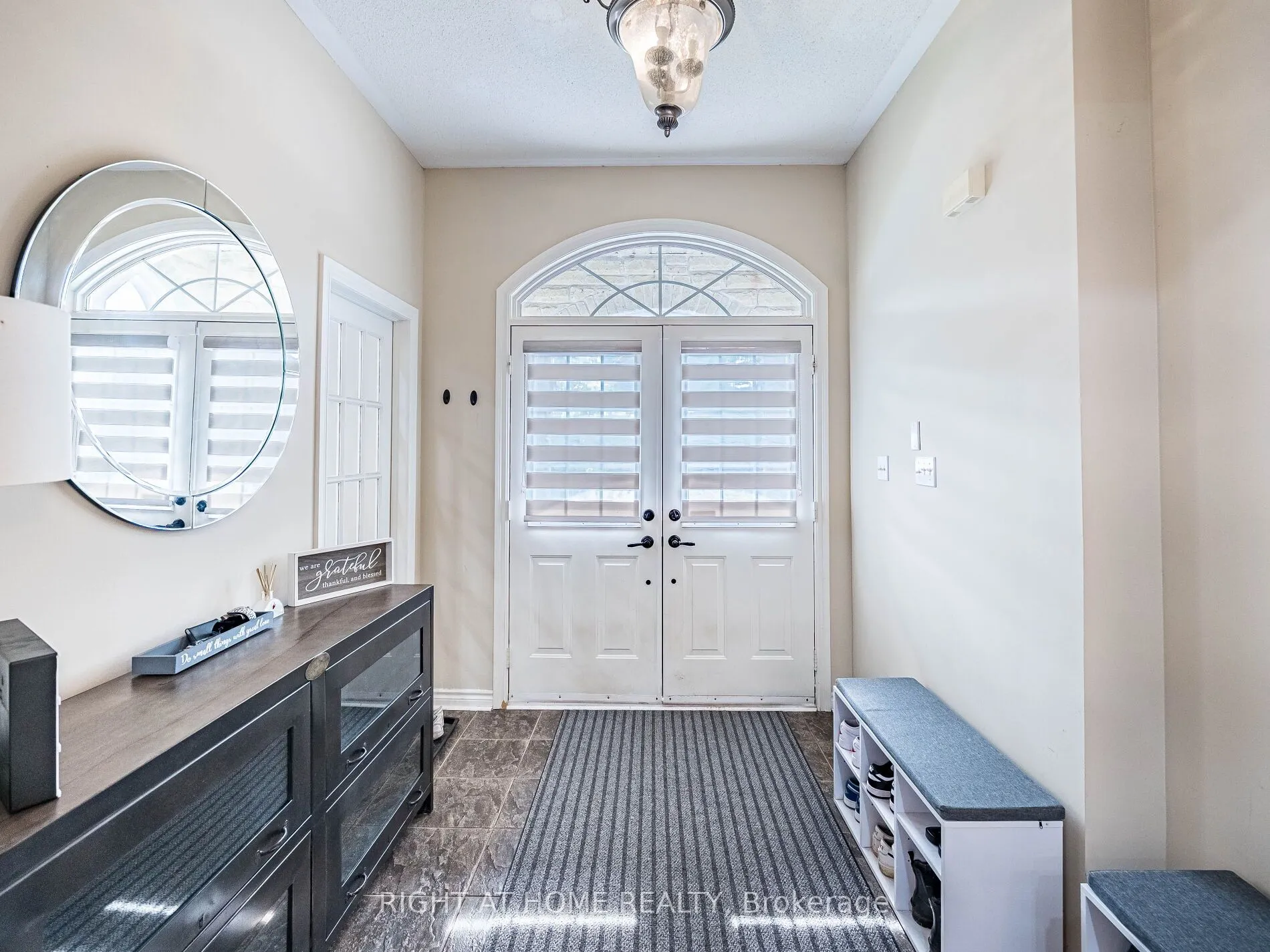 122 Spring Azure Crescent