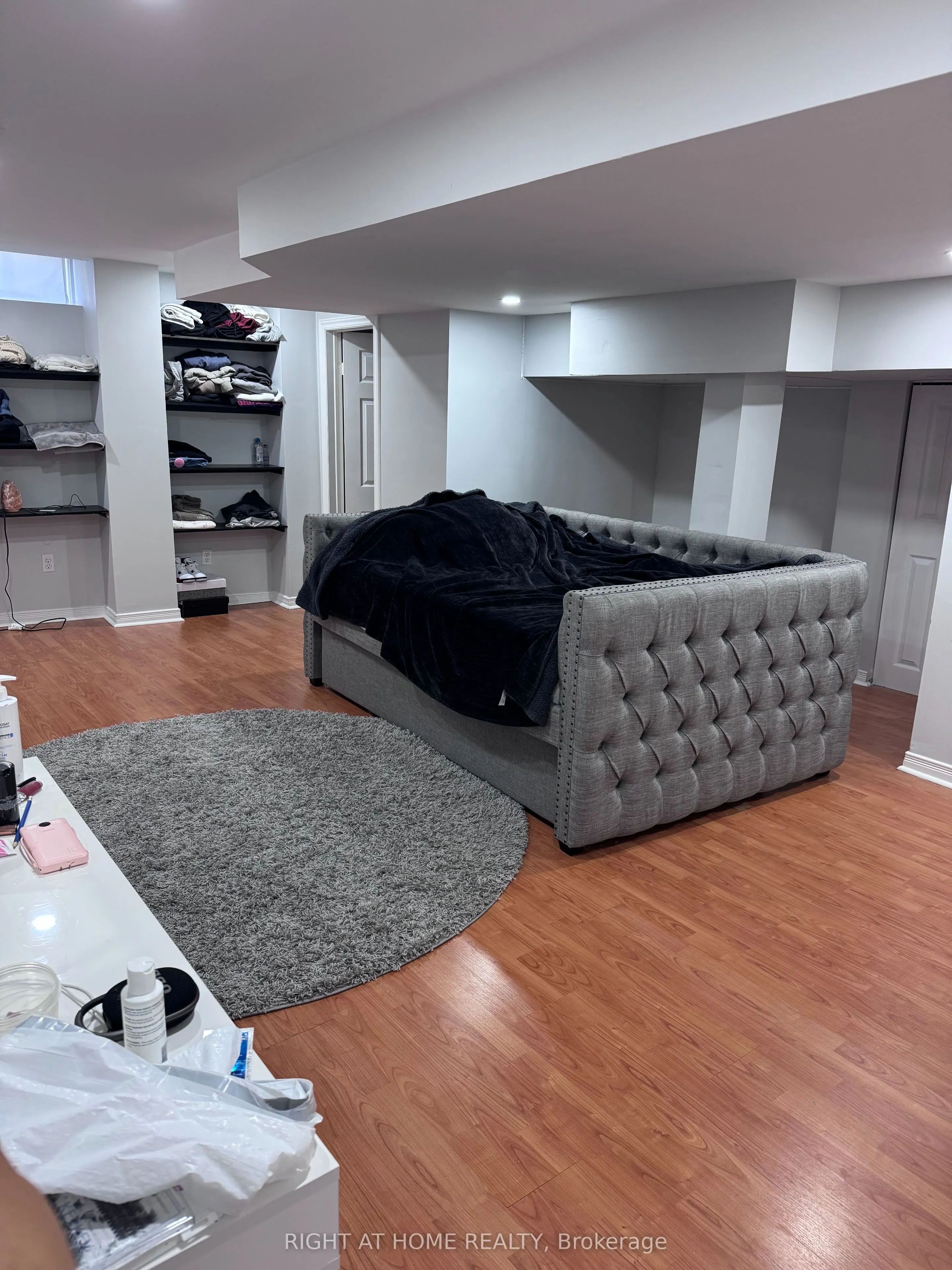 122 Spring Azure Crescent