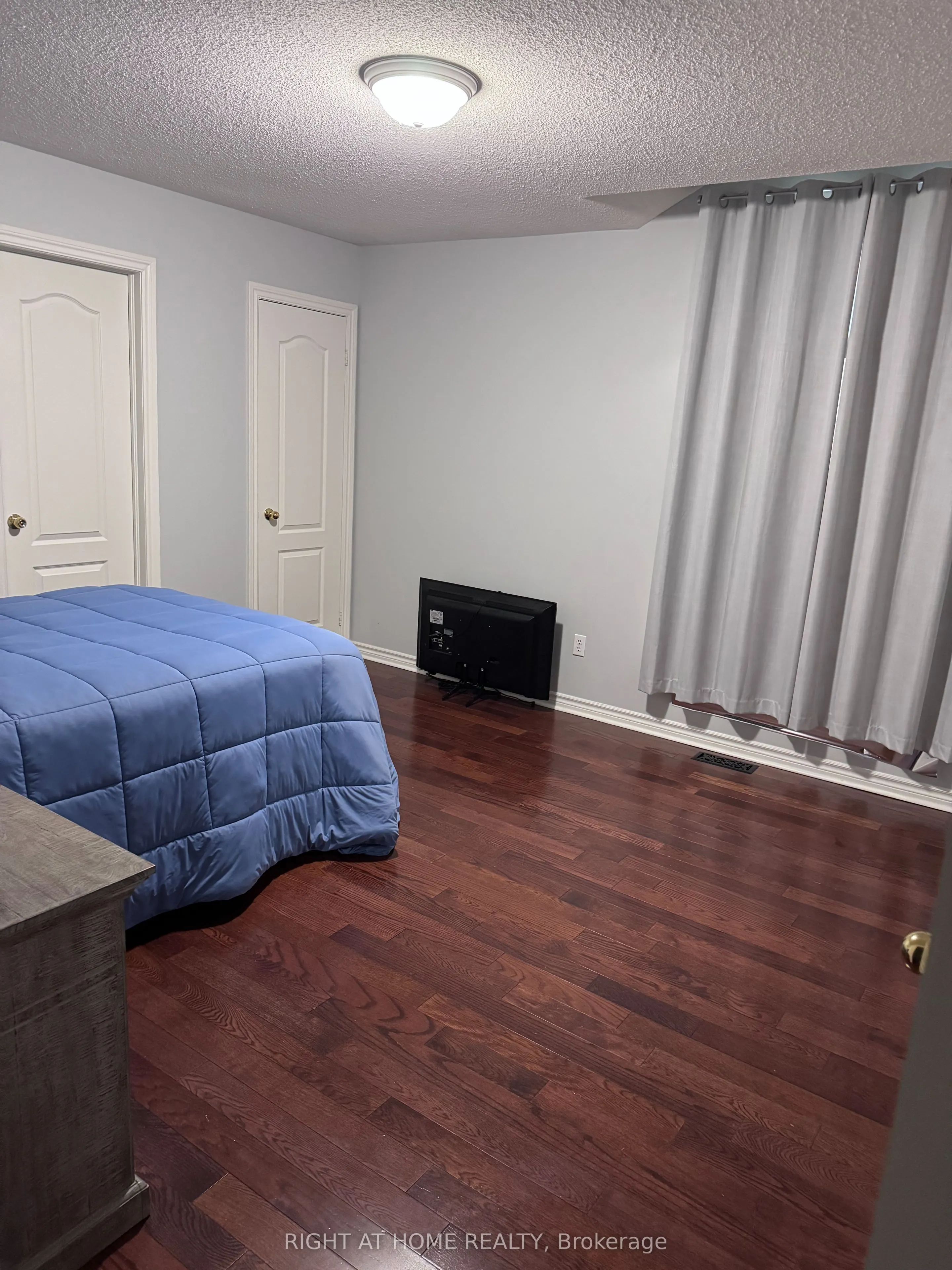 122 Spring Azure Crescent