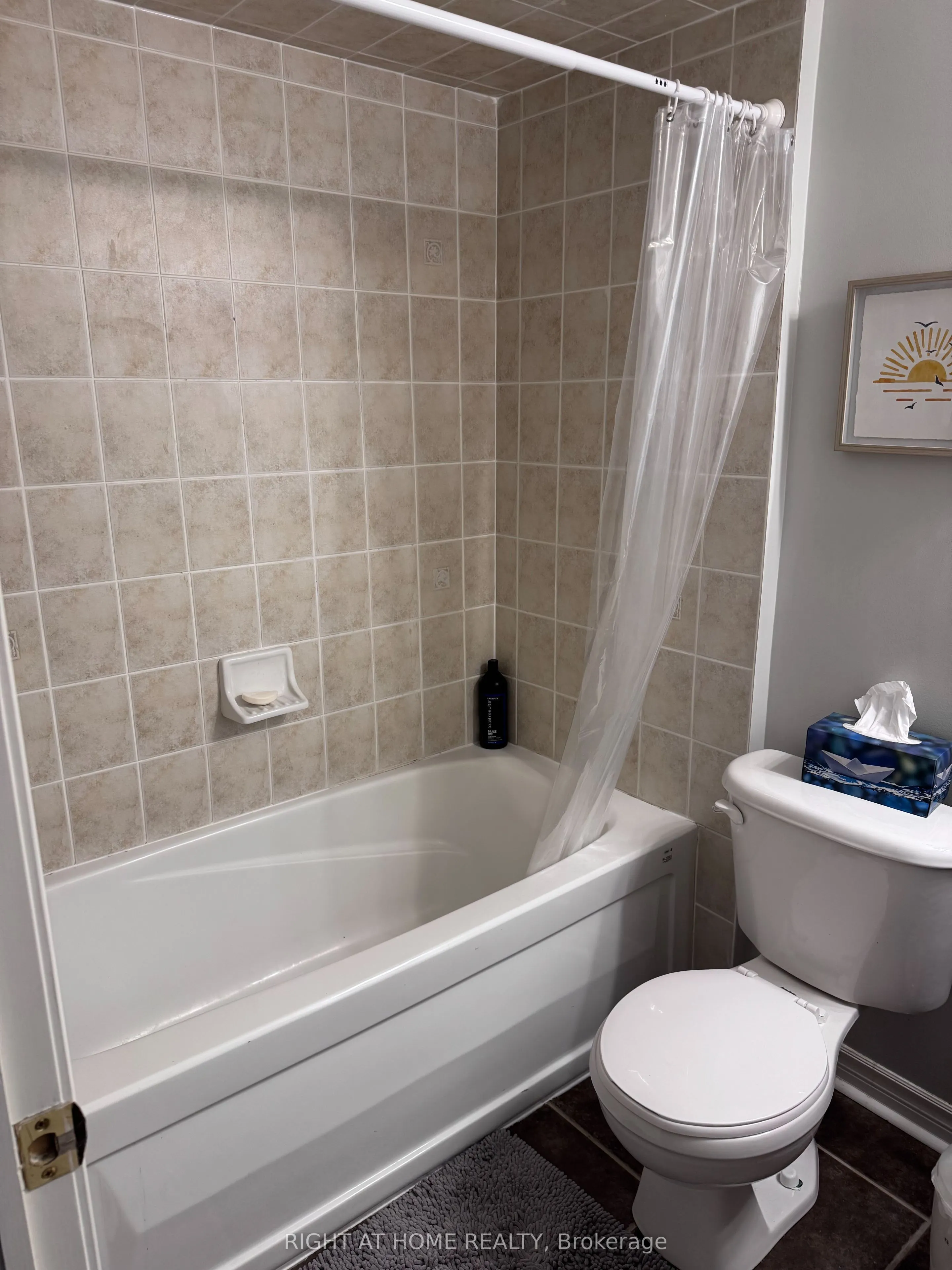 122 Spring Azure Crescent