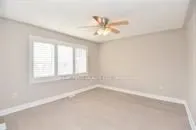 5109 Blue Spruce Avenue