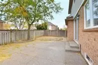 5109 Blue Spruce Avenue