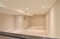 5109 Blue Spruce Avenue