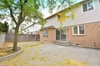 5109 Blue Spruce Avenue