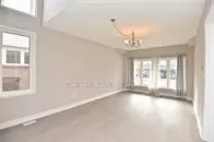 5109 Blue Spruce Avenue